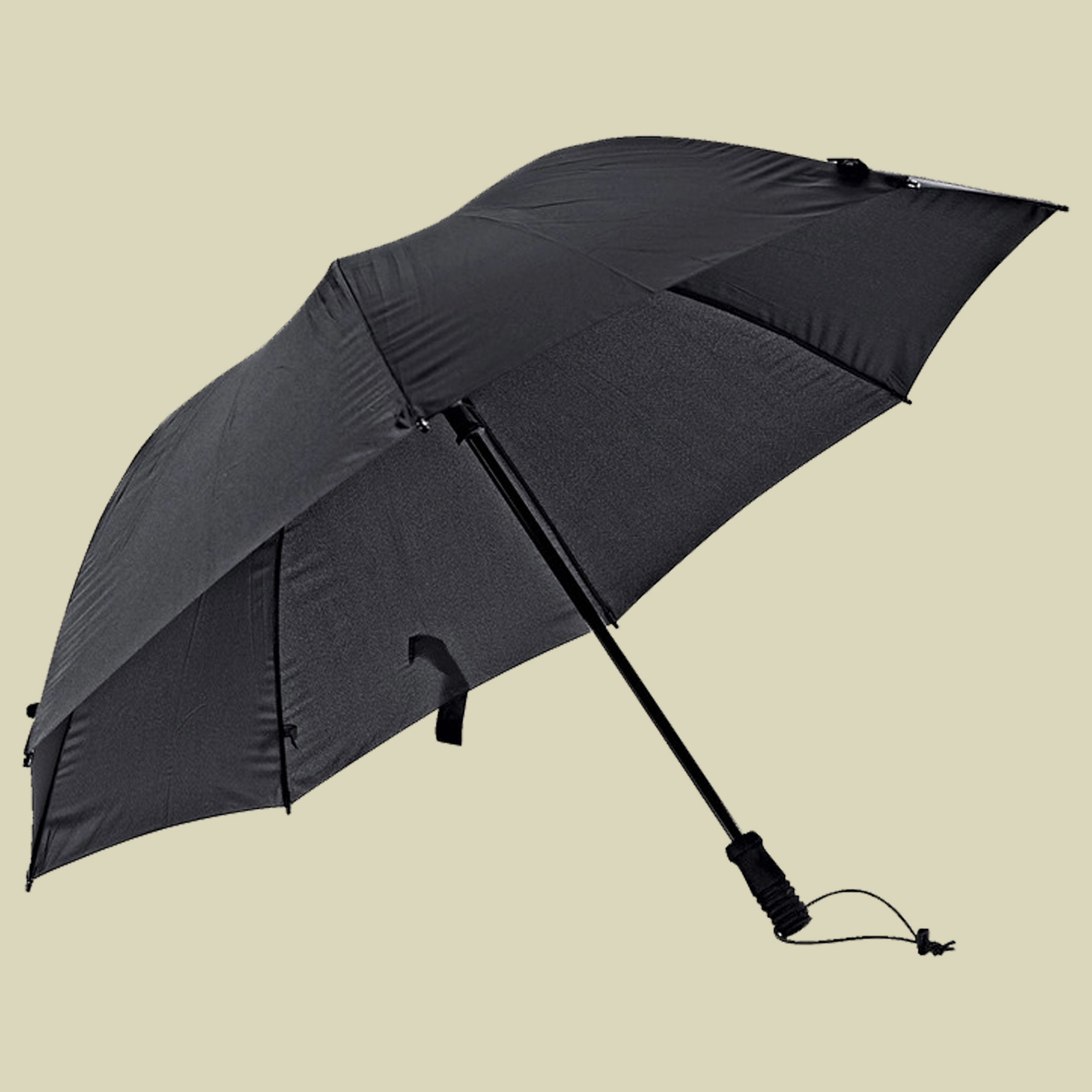 Swing Durchmesser 97 cm Farbe schwarz