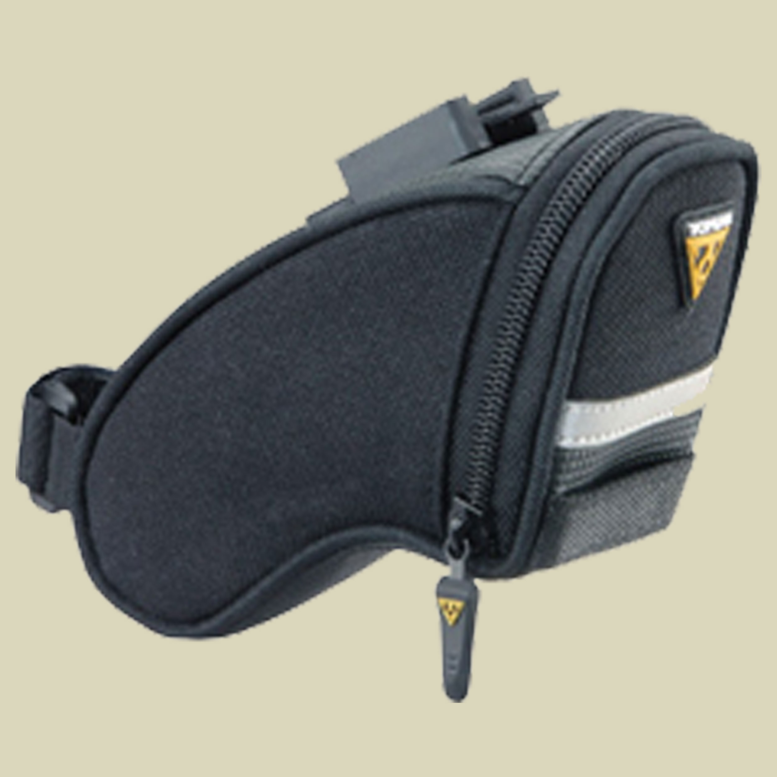Aero Wedge Packs Größe micro