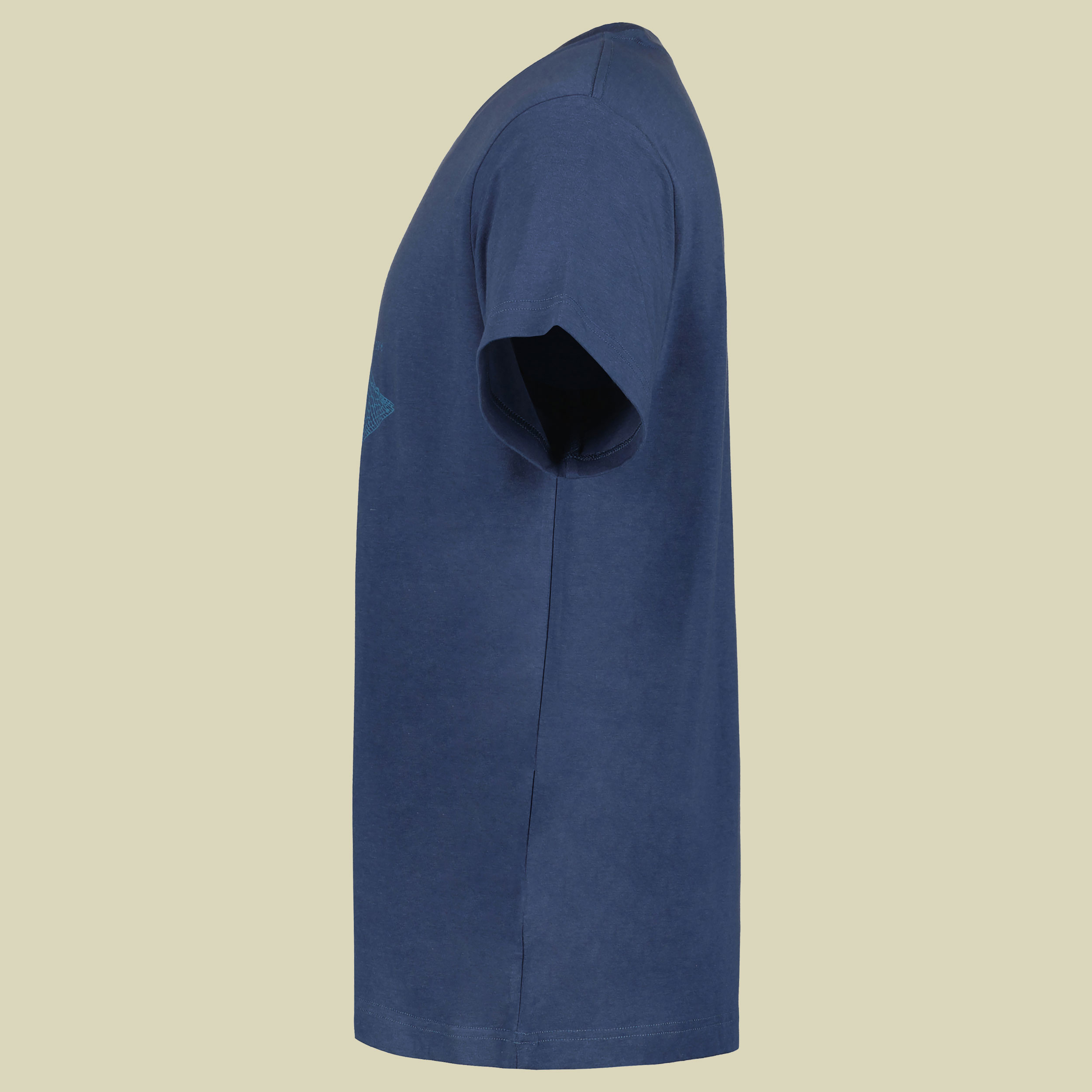 Marsing Men 57637