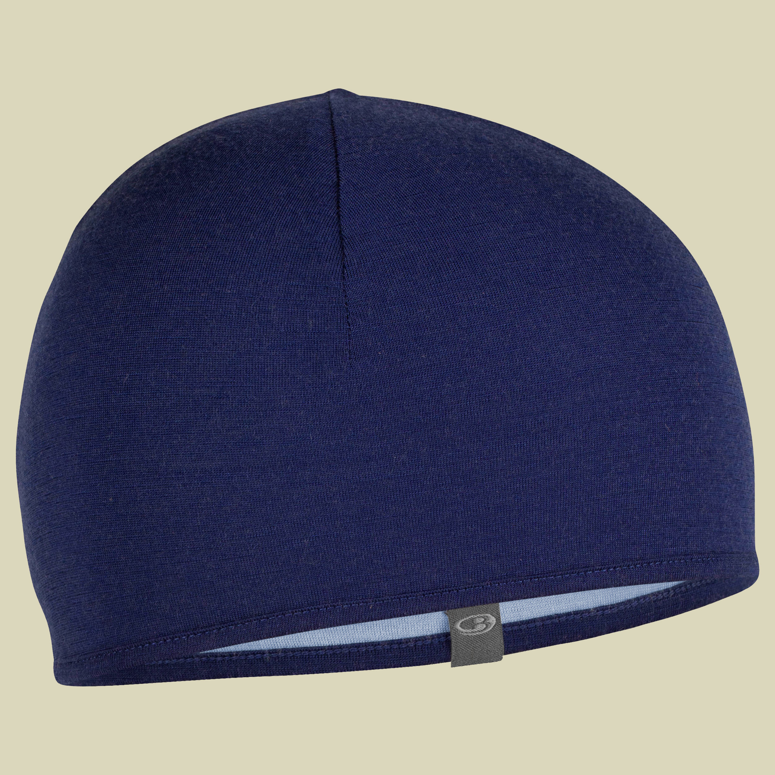 Pocket Hat  Größe one size Farbe royal navy/island