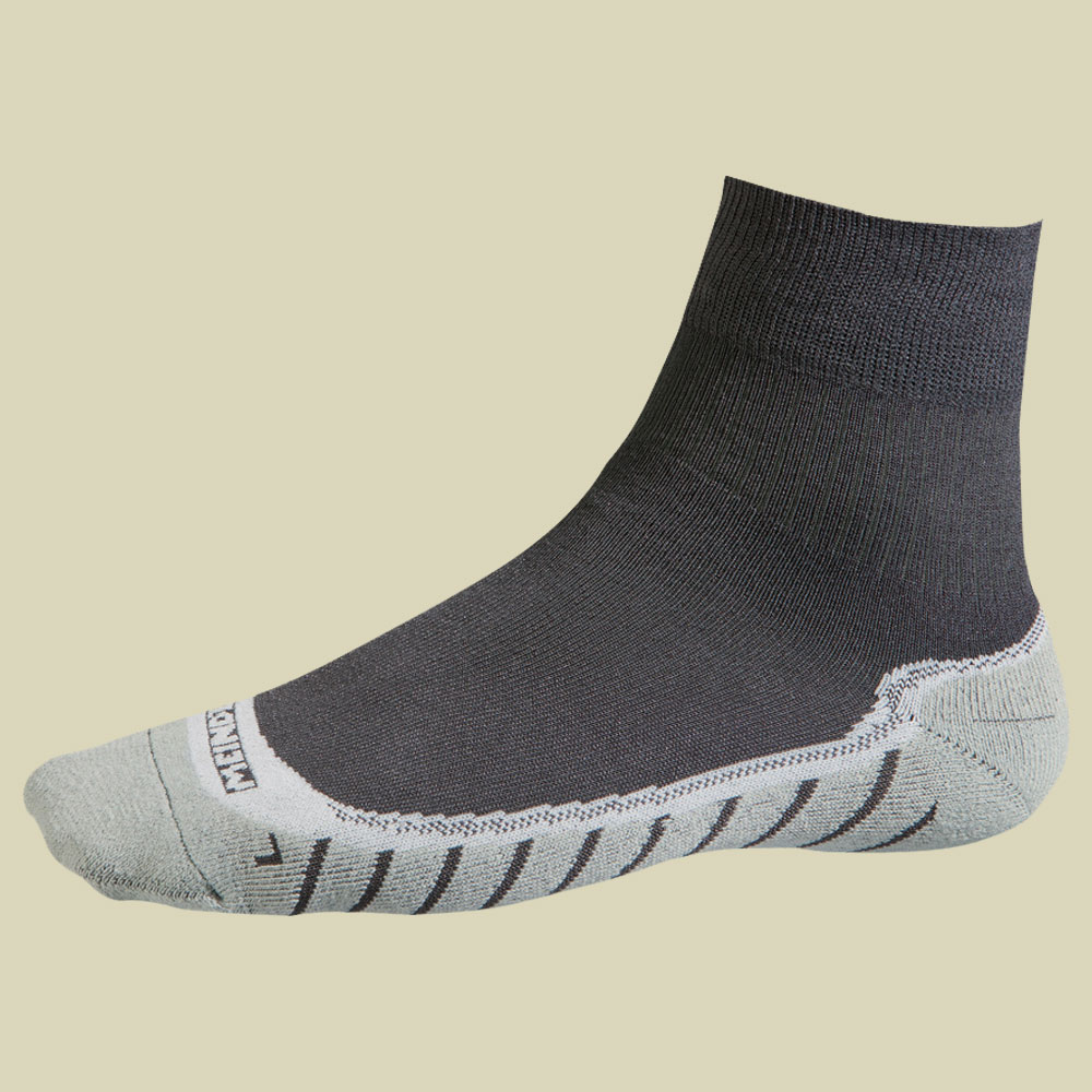 Speed Hiking Sock Men