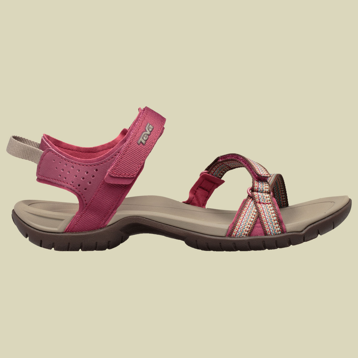 Verra Women