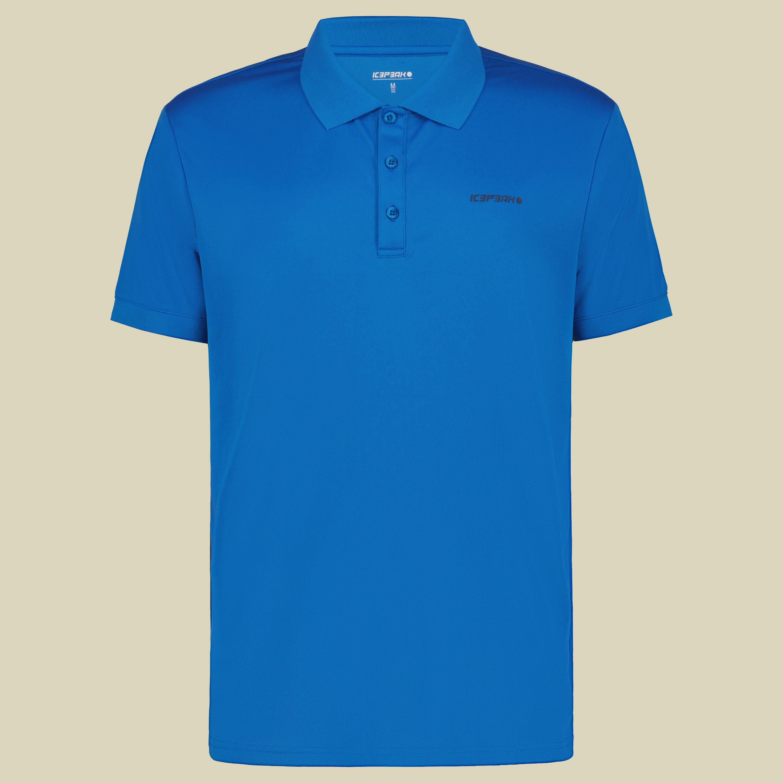 Bellmont Men 57640 Größe XXL Farbe royal blue 351