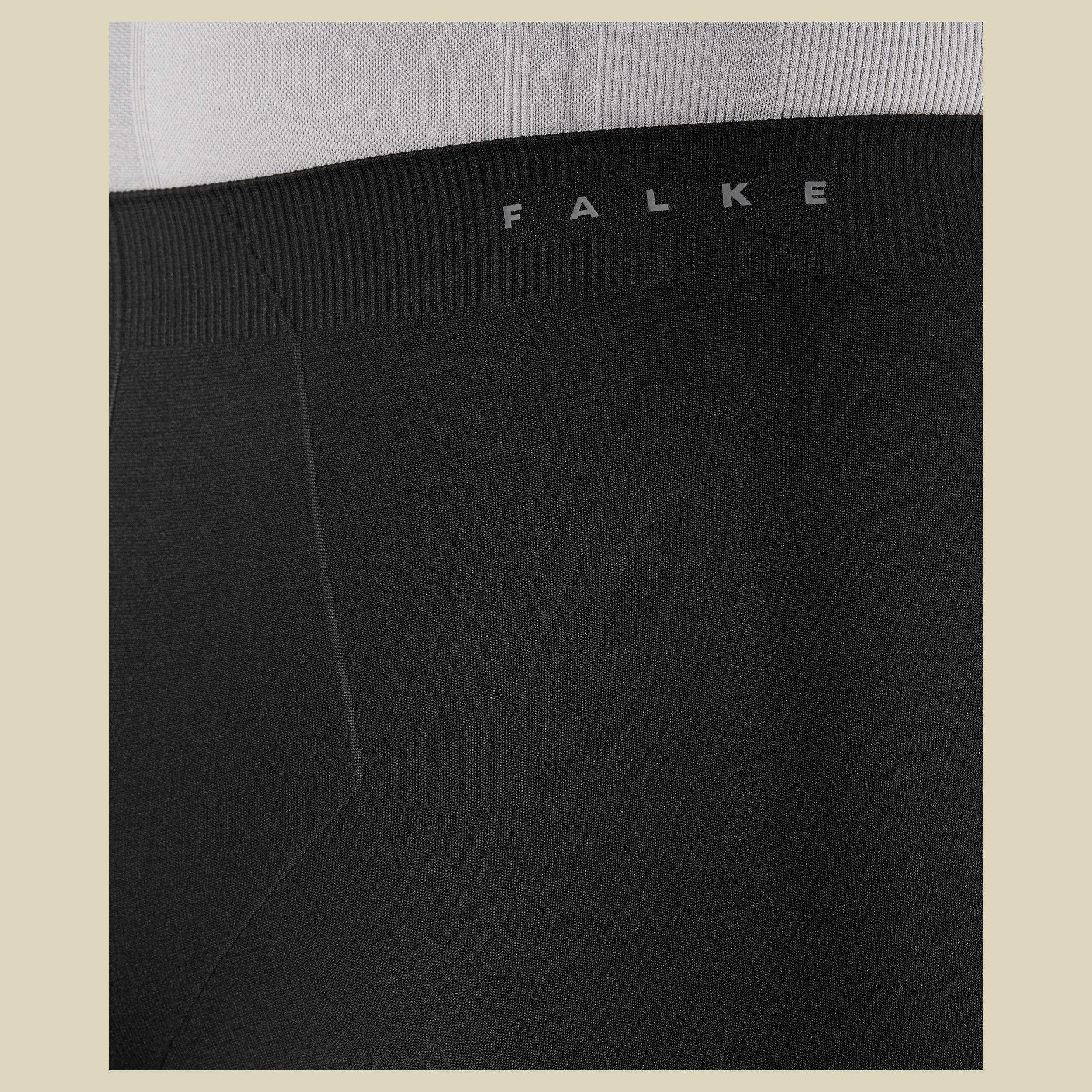 Cool Boxer Regular Men