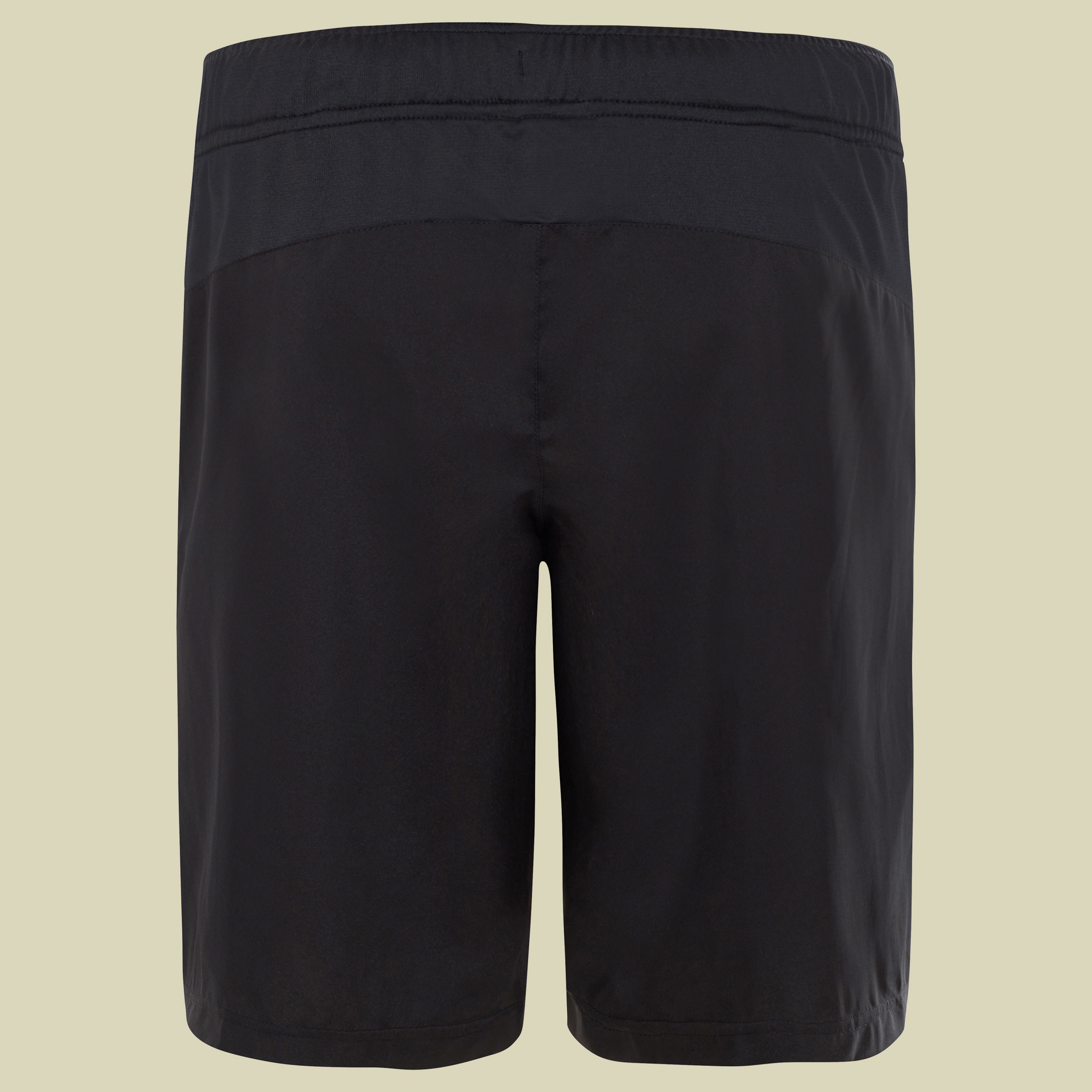 24/7 Short Men Größe XL Farbe TNF black