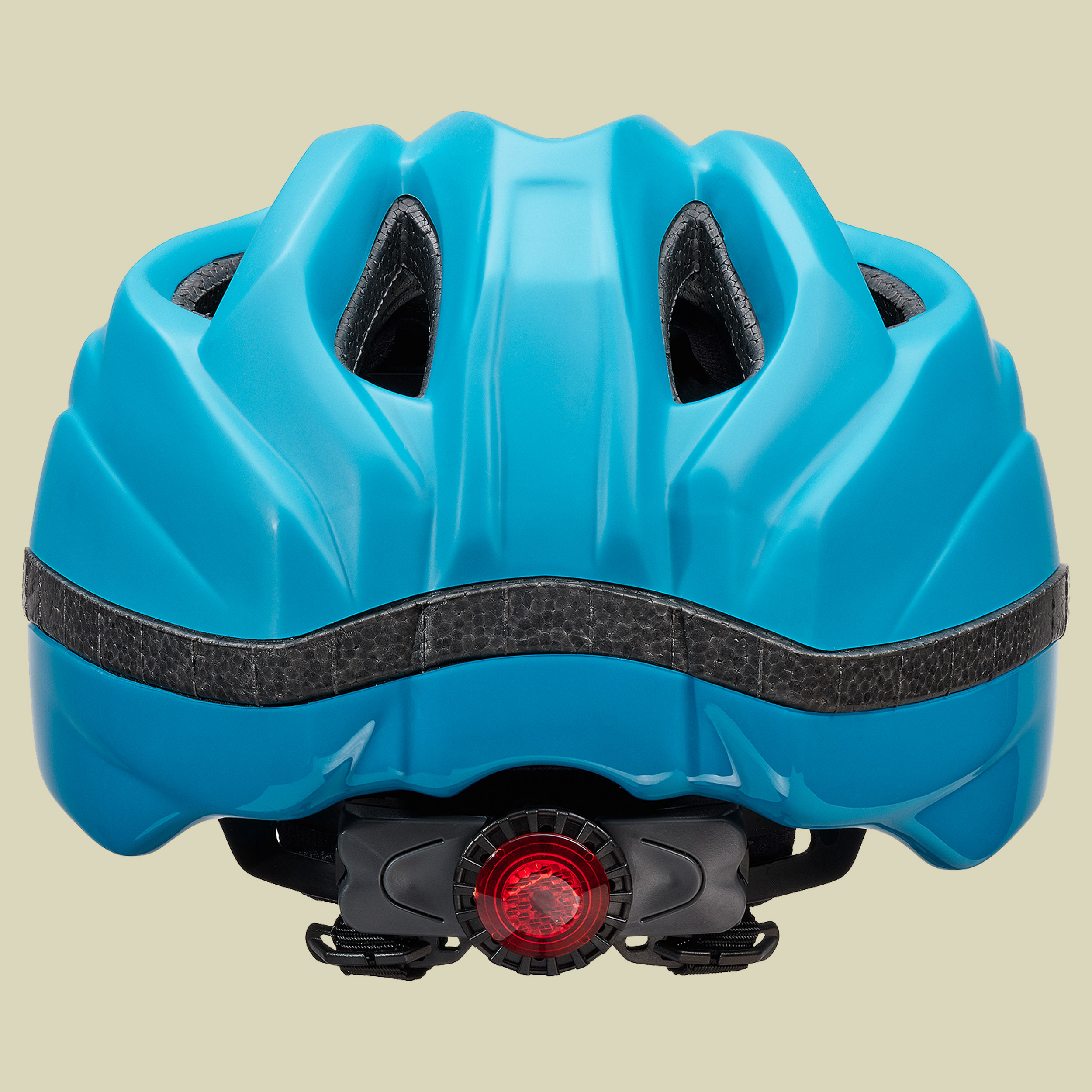 Meggy II Kopfumfang XS 44-49 Farbe teal blue