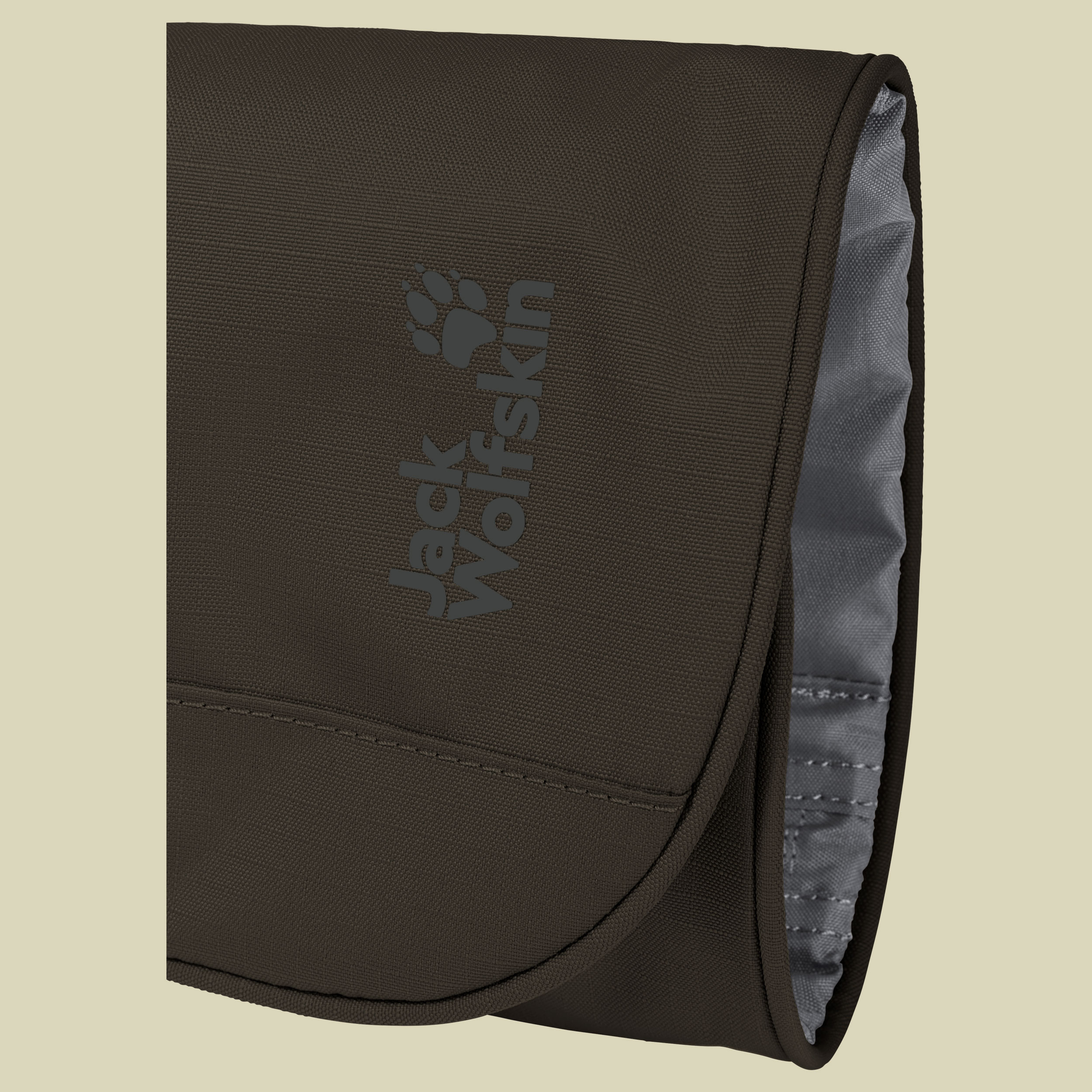 Konya Waschsalon 6 L grün - obsidian moss