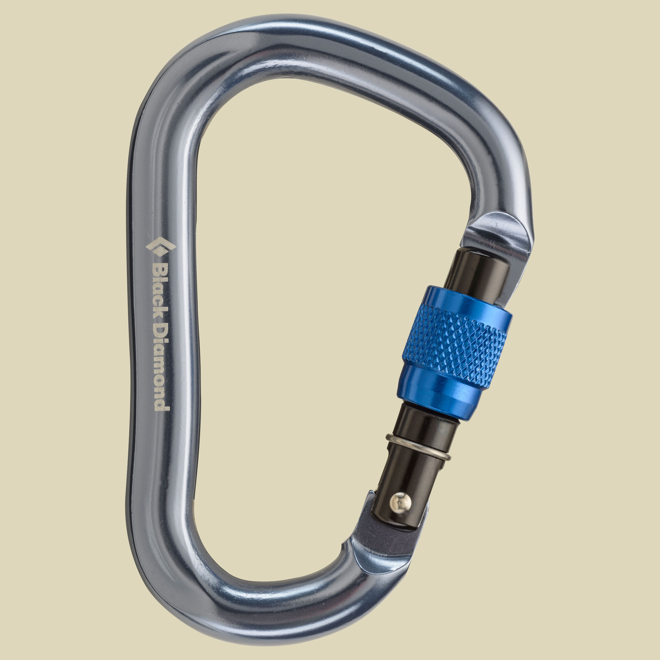 Rocklock Screwgate 210275