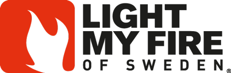 zum Light My Fire Markeshop