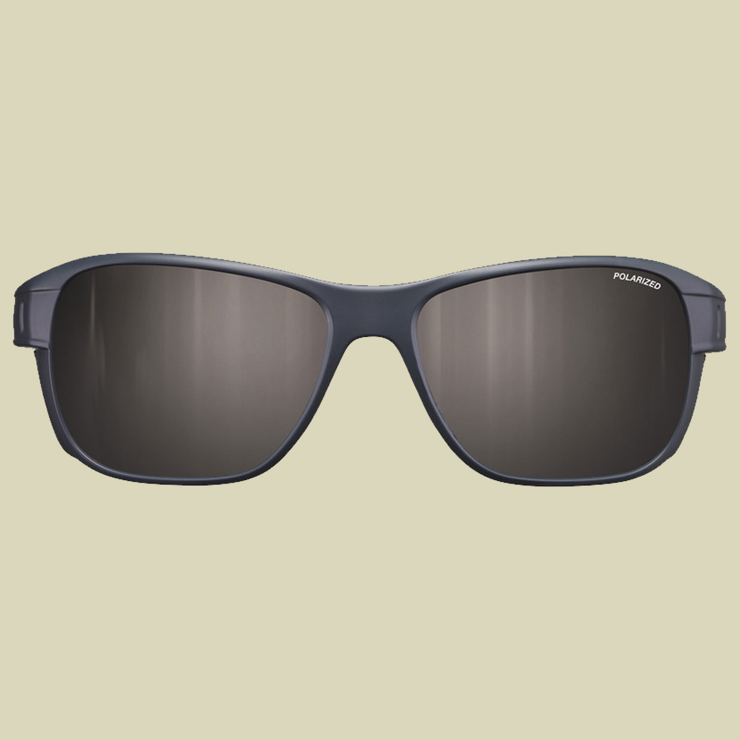 Camino Spectron 3 Polarized Farbe: blau/schwarz