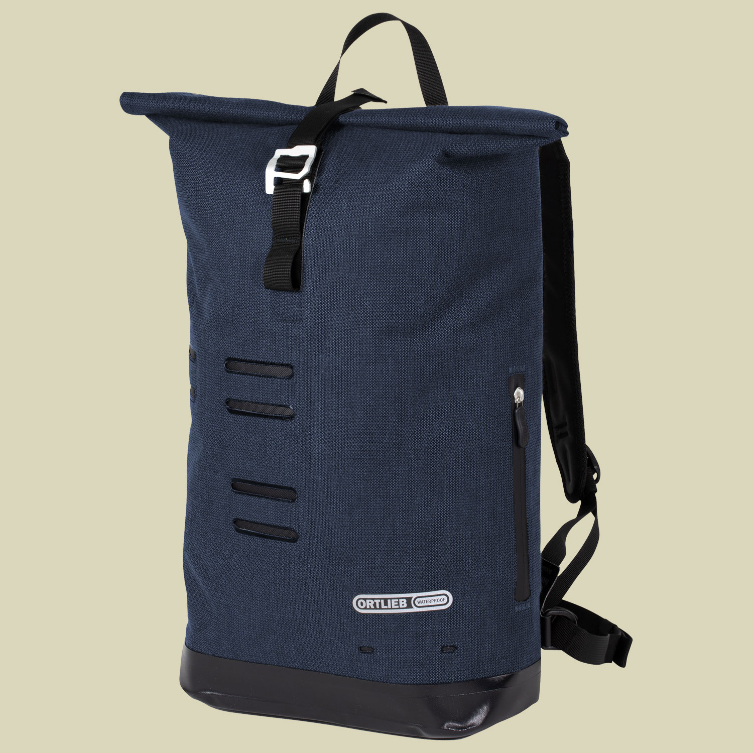 Commuter Daypack Urban