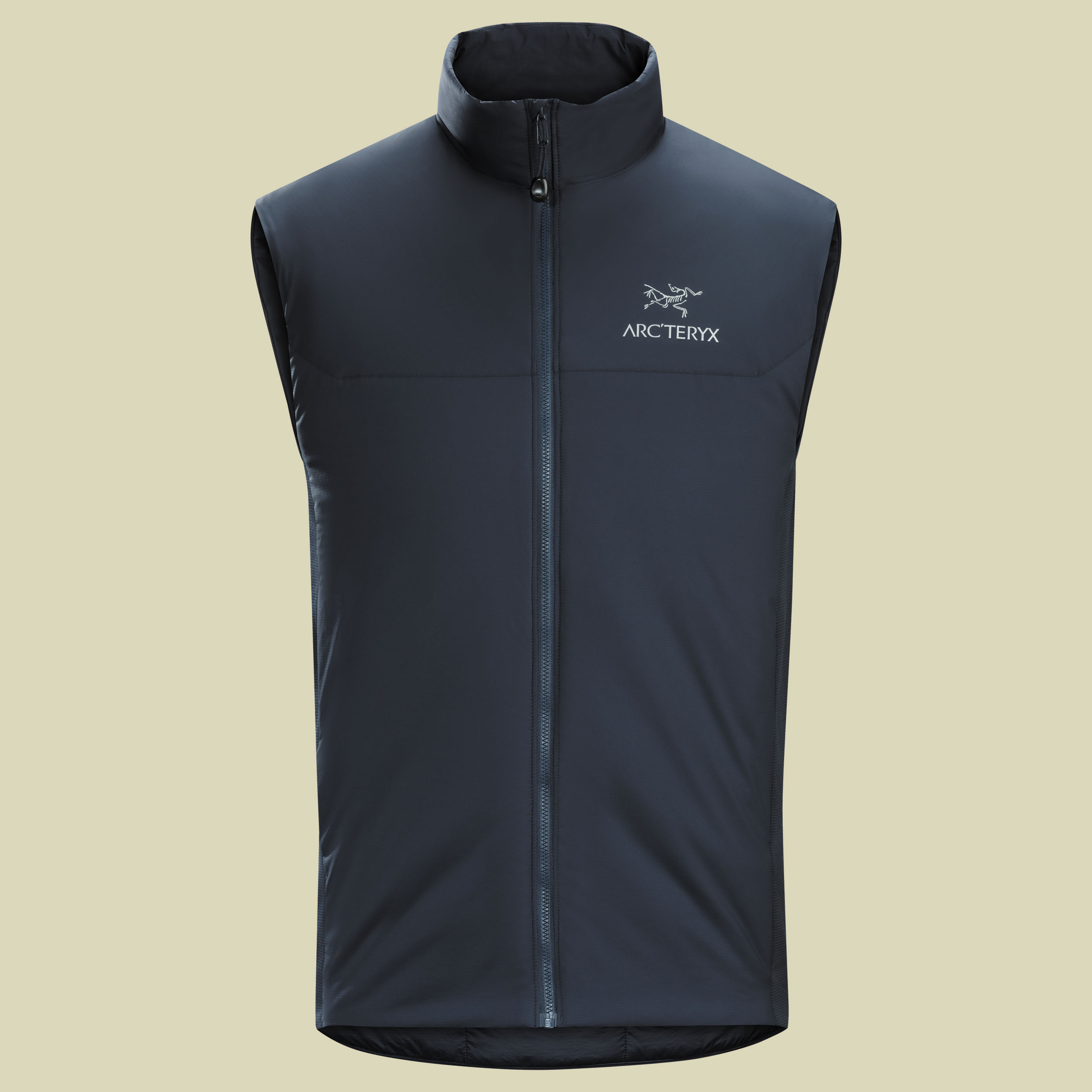 Atom LT Vest Men Größe L Farbe tui