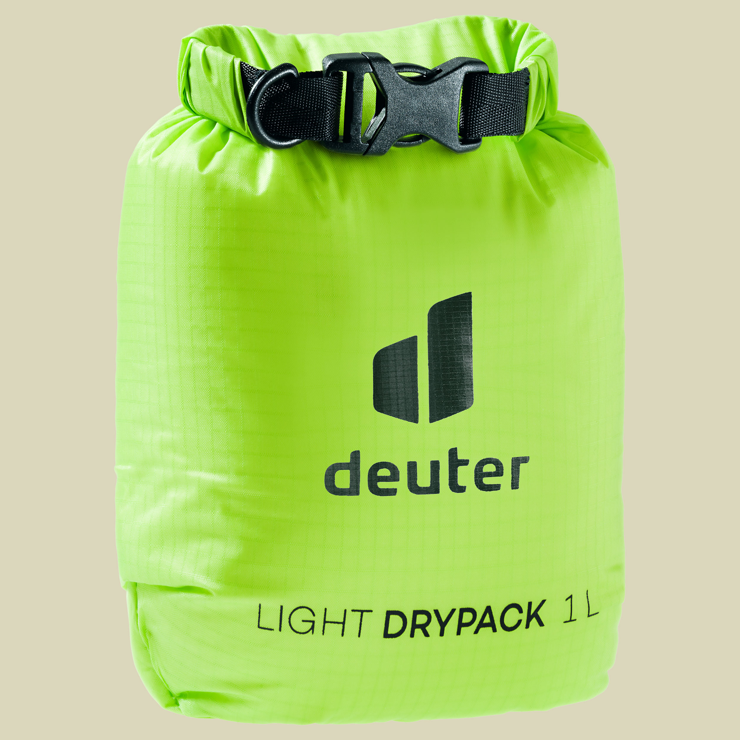 Light Drypack 1