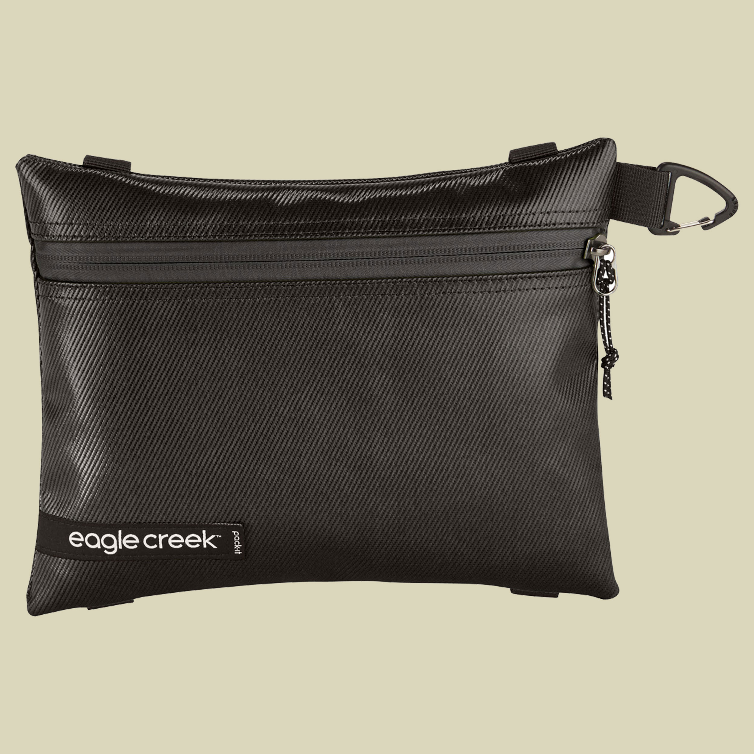 Pack-It Gear Pouch S