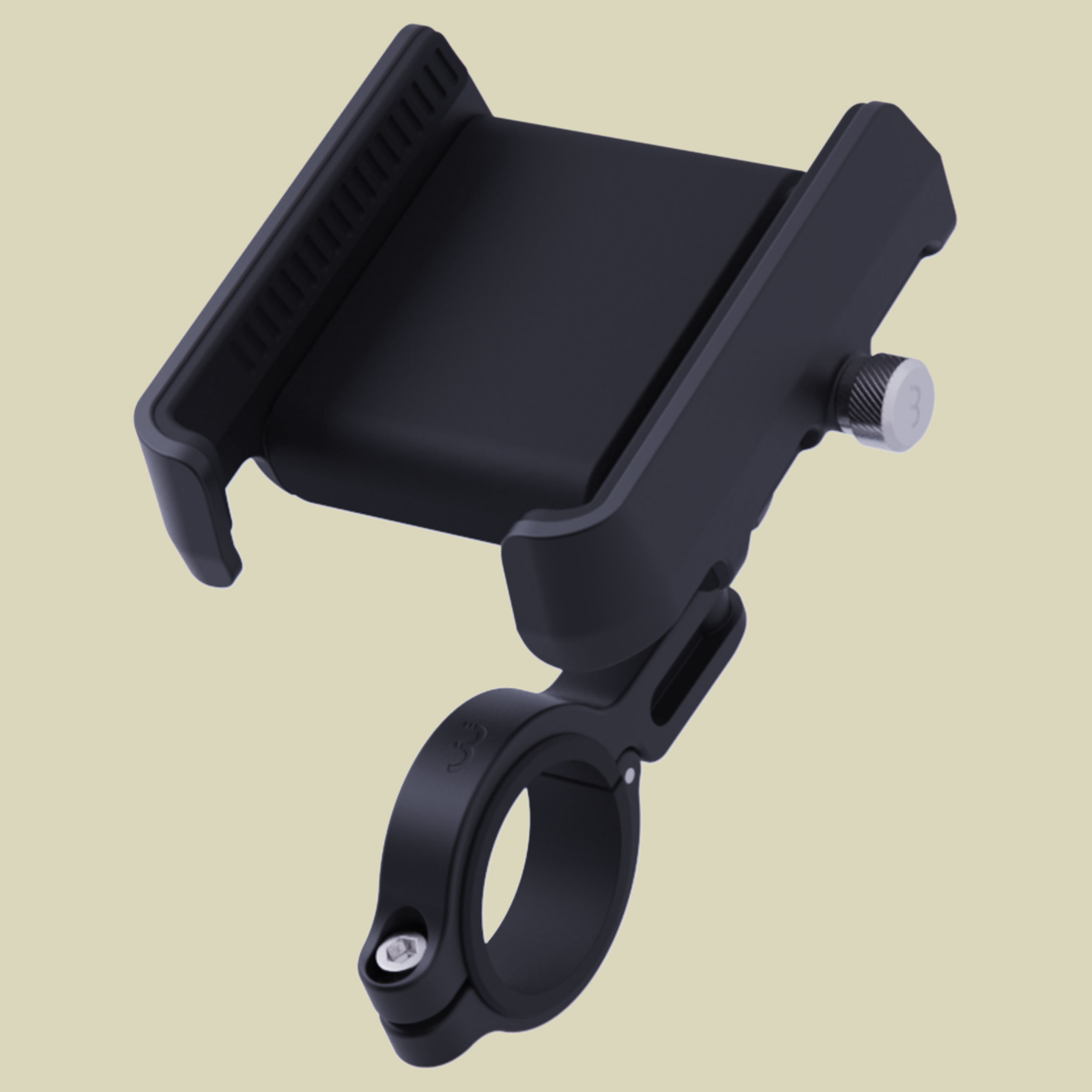 PhoneLock universal phone mount BSM-15