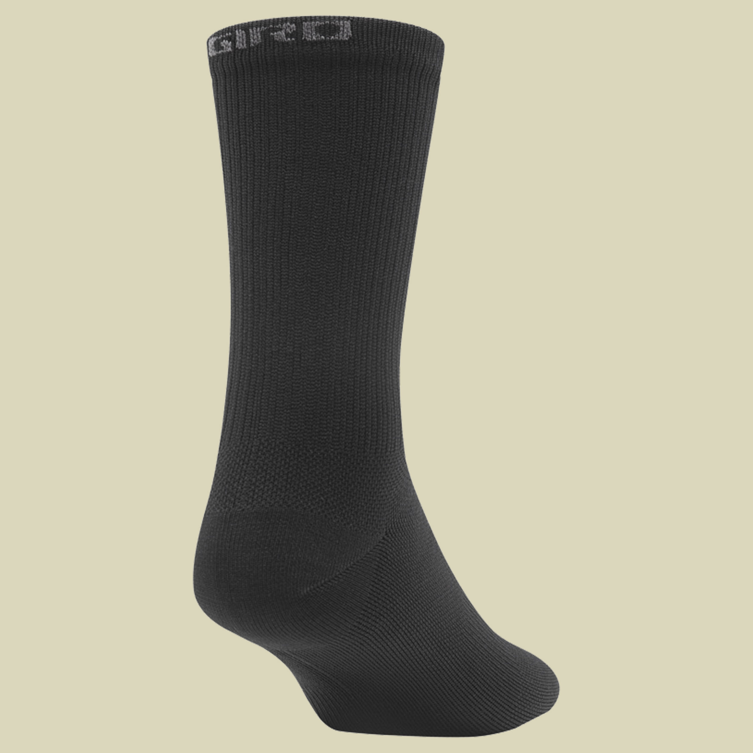 Xnetic H2O Sock Größe 43-45 Farbe black