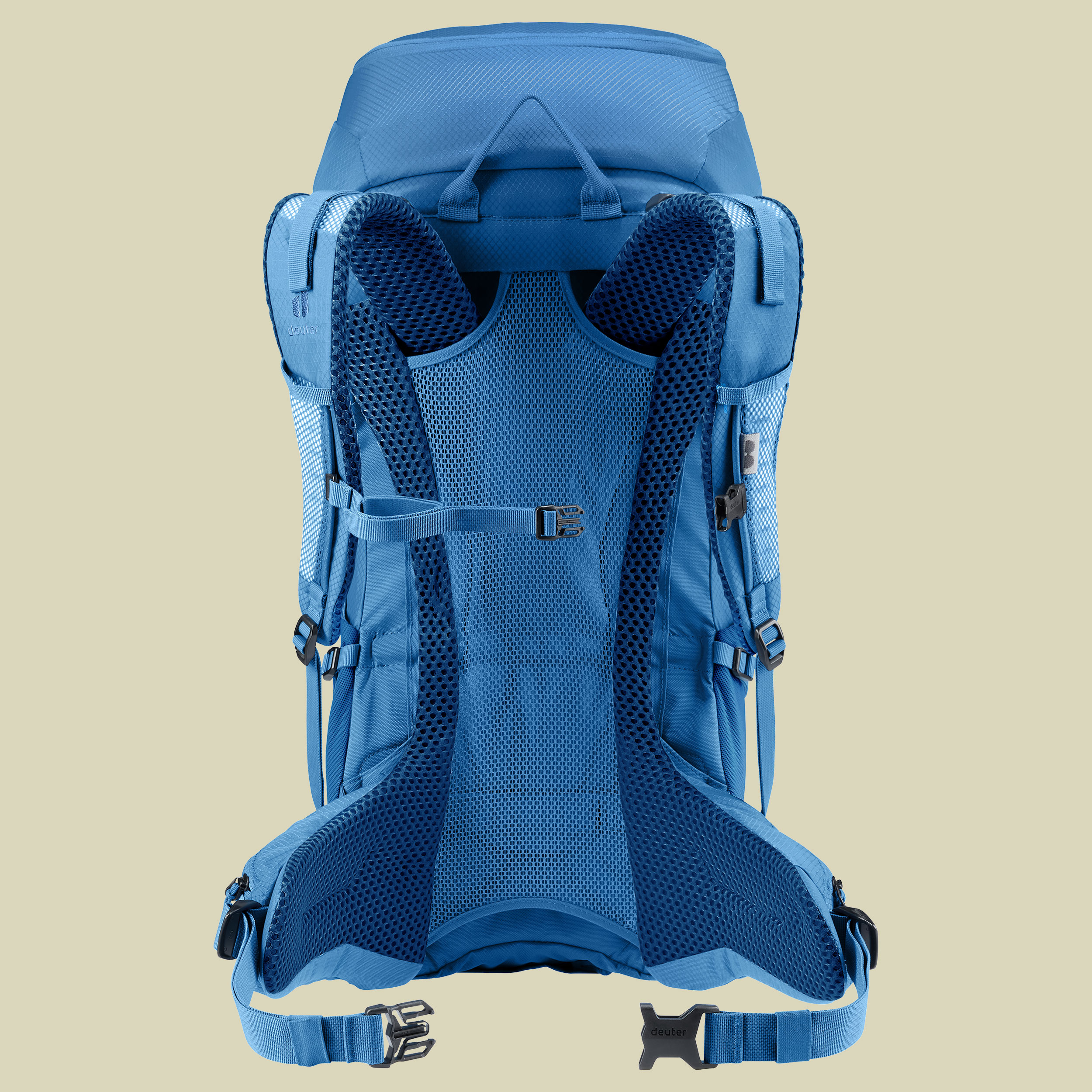 Futura 32 32 schwarz