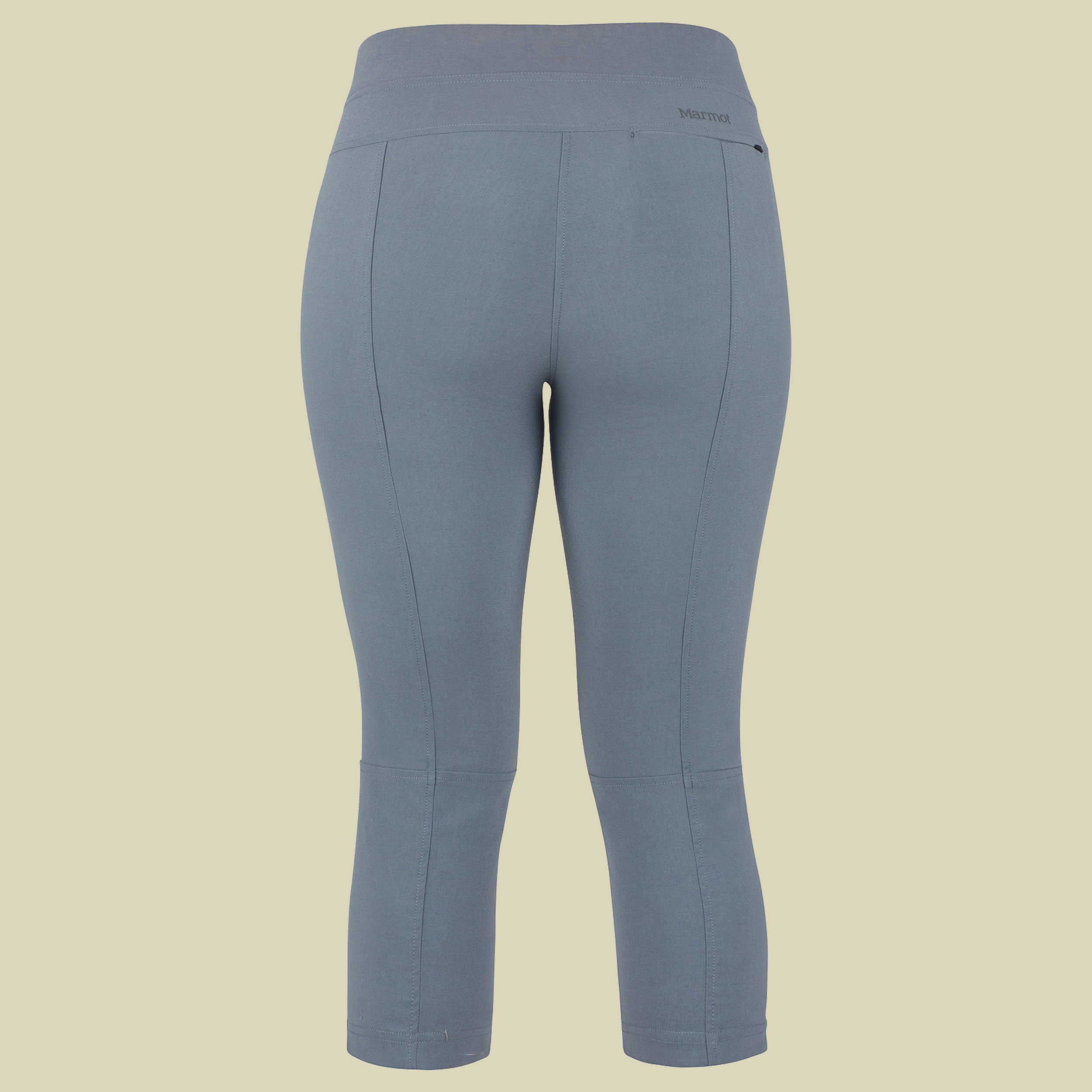 Ravenna Capri Women Größe M Farbe steel onyx