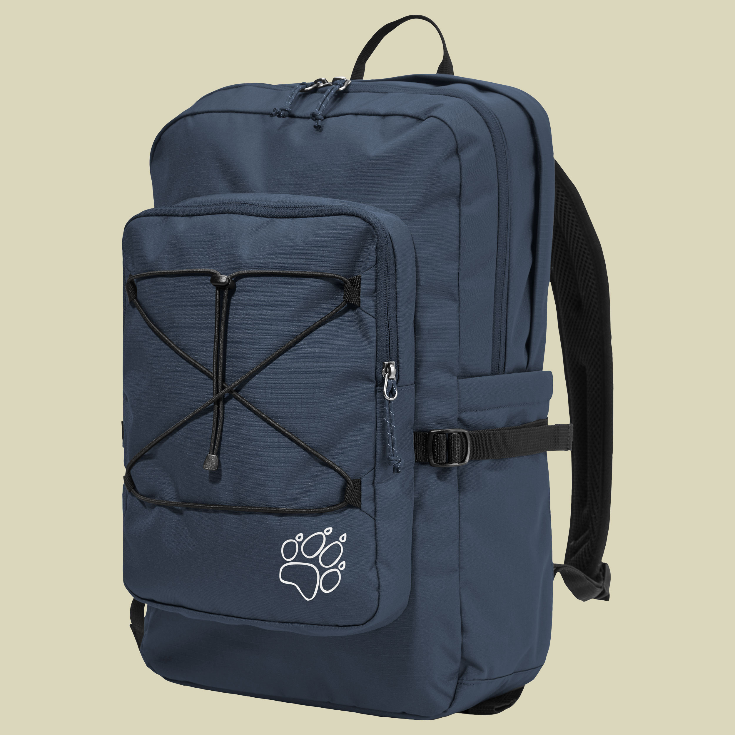 Berkeley 24 24 blau - midnight sky