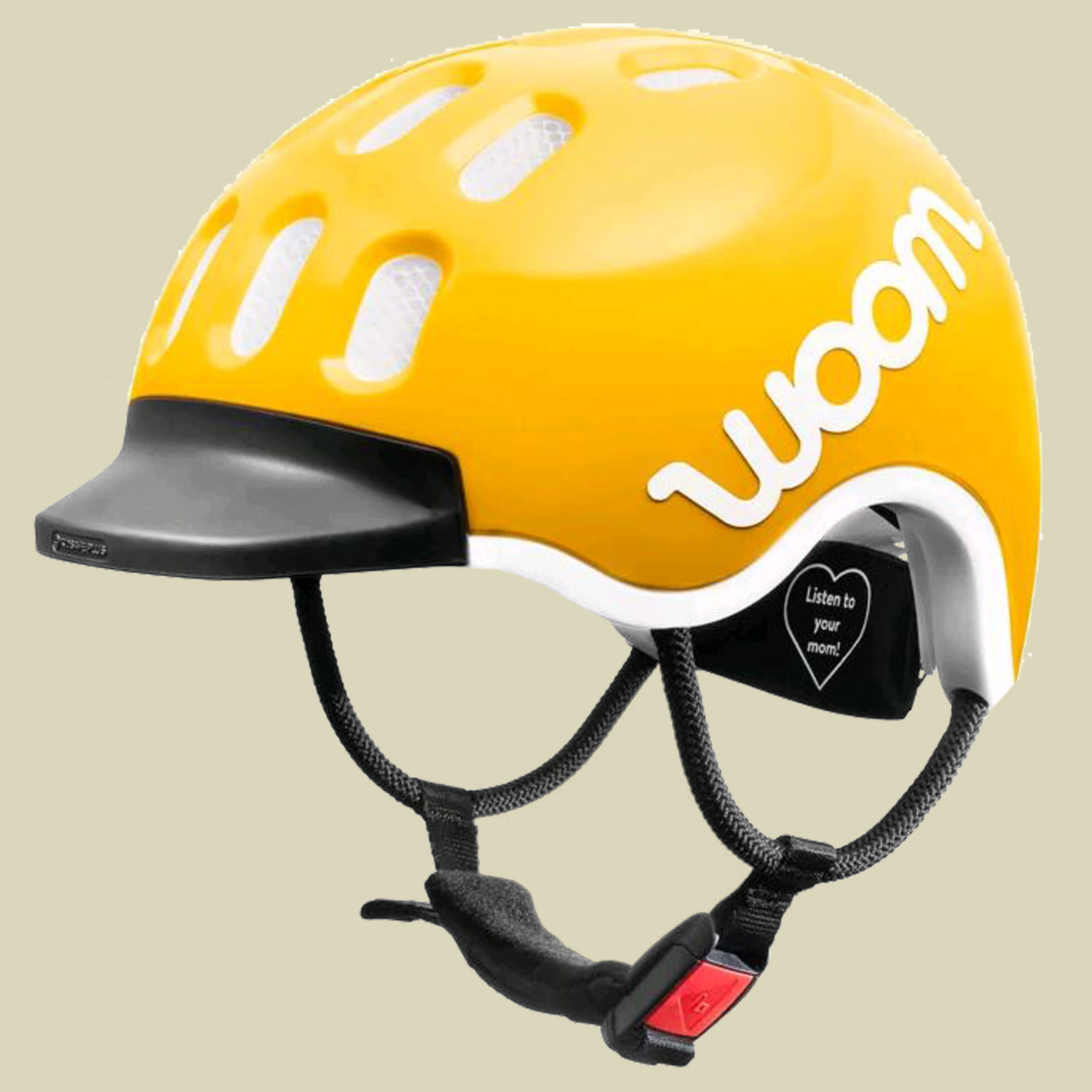 geldgeschenk fahrradhelm Giftota Geldgeschenke Geburtstag, Fahrrad Deko, Fahrrad Geschenke aus Holz, für Radfahrer Männer Frauen Küche, Haushalt & Wohnen Cube Touring ONE Damen Kopfumfang:58-62 (L) Autoanhänger