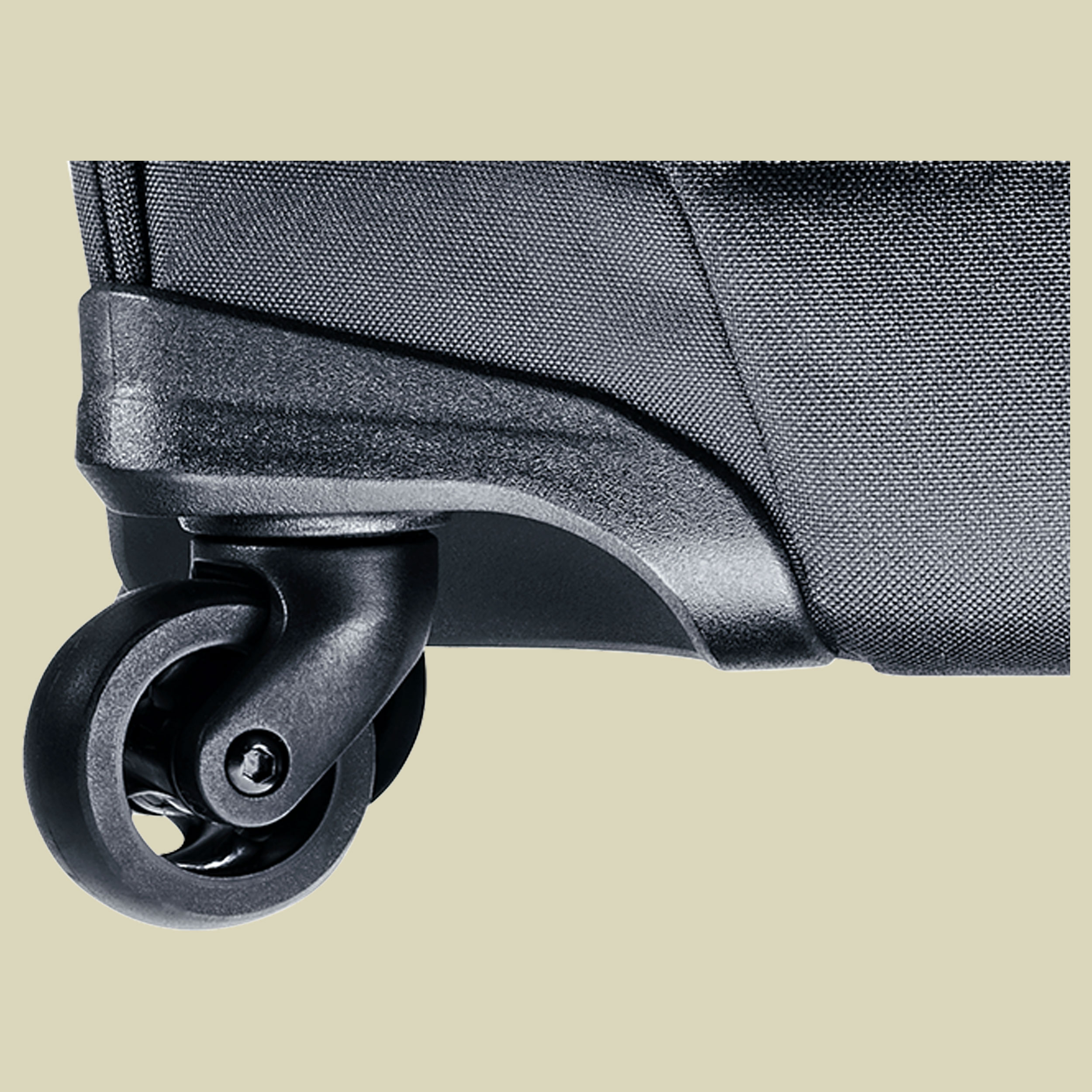 AViANT Access Movo 60 Volumen 60,0 Farbe black