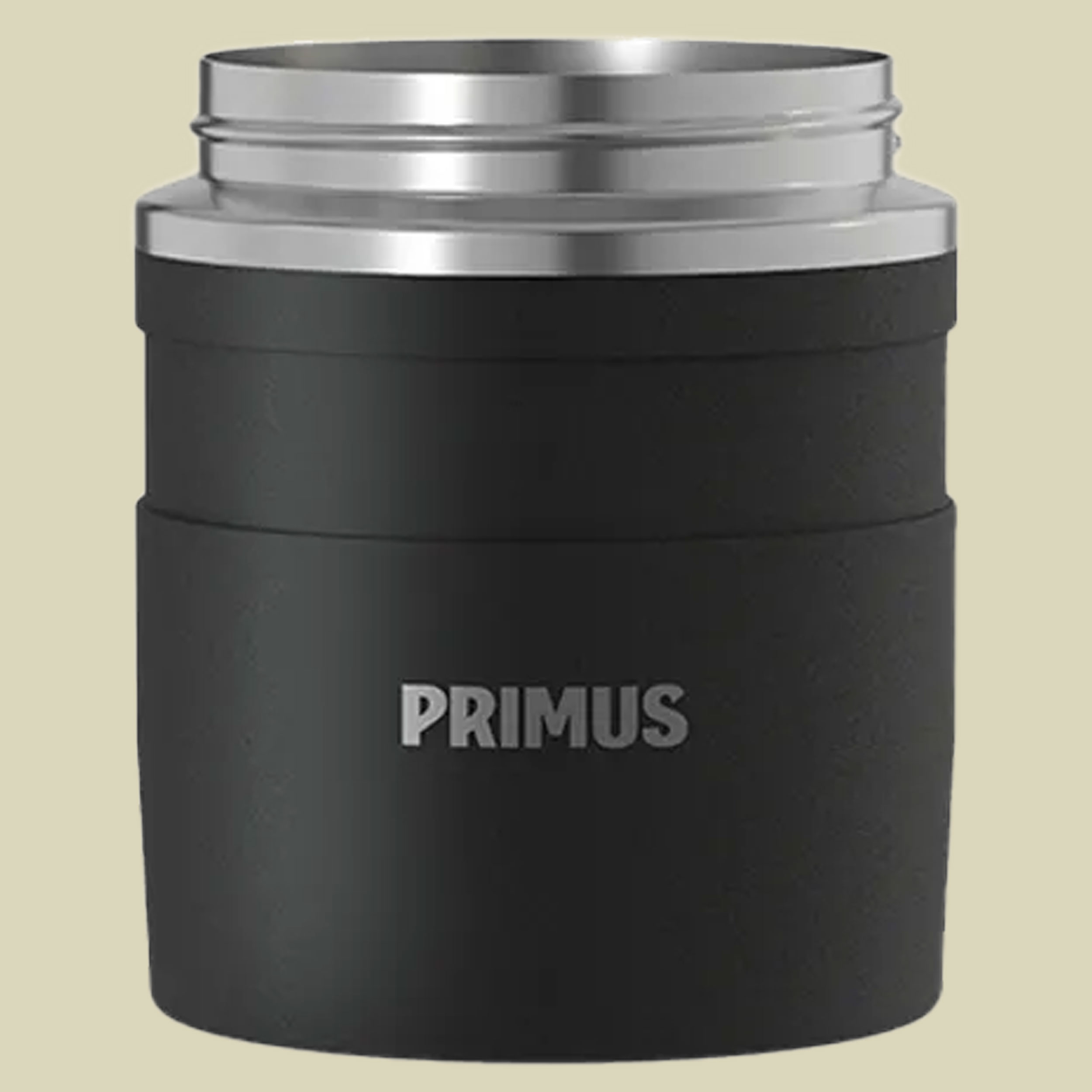 Flinta Insulated Lunch Jug 0.4 L Cliffside