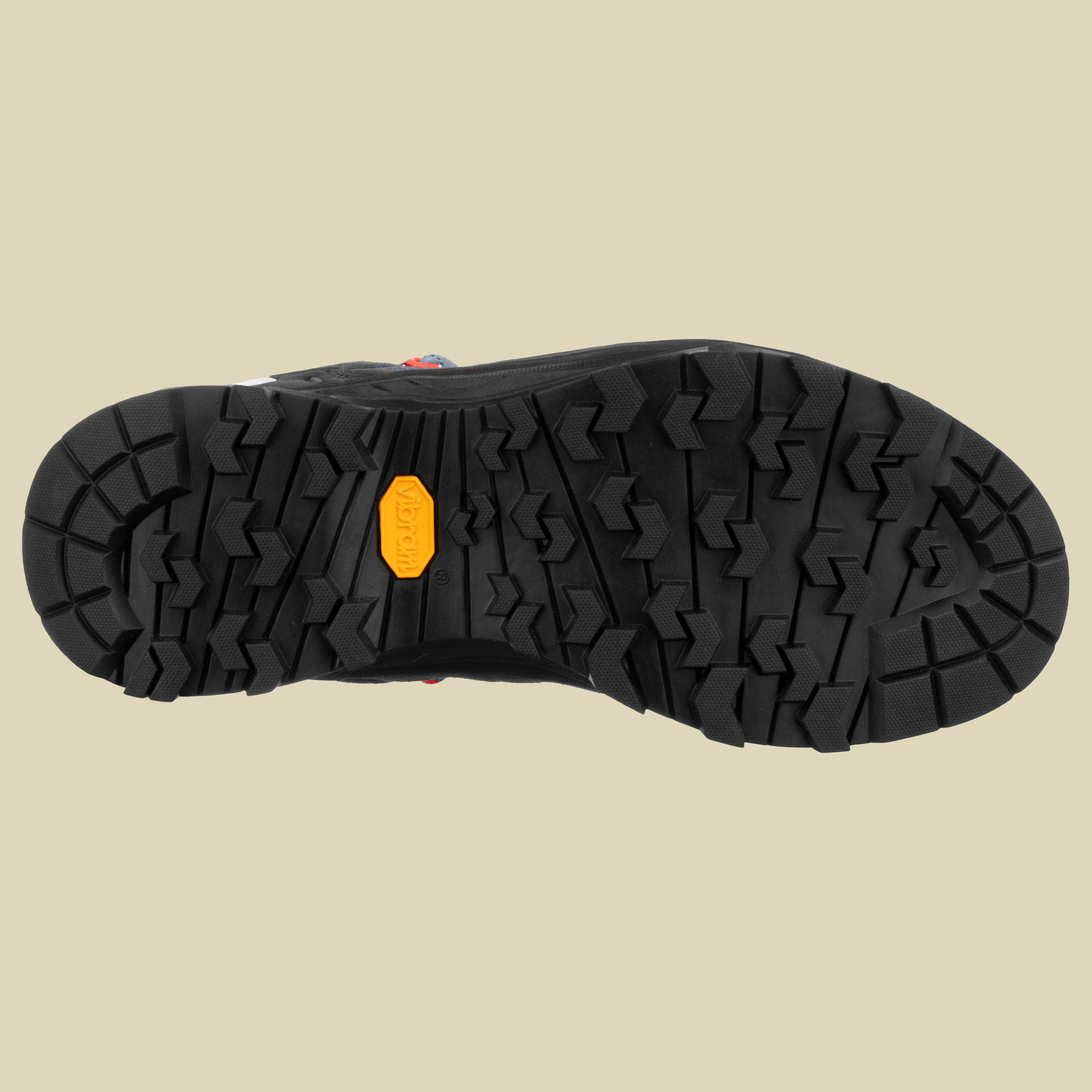 Alp Trainer 2 GTX Women dark denim/black UK 5,5