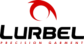 zum Lurbel Markeshop