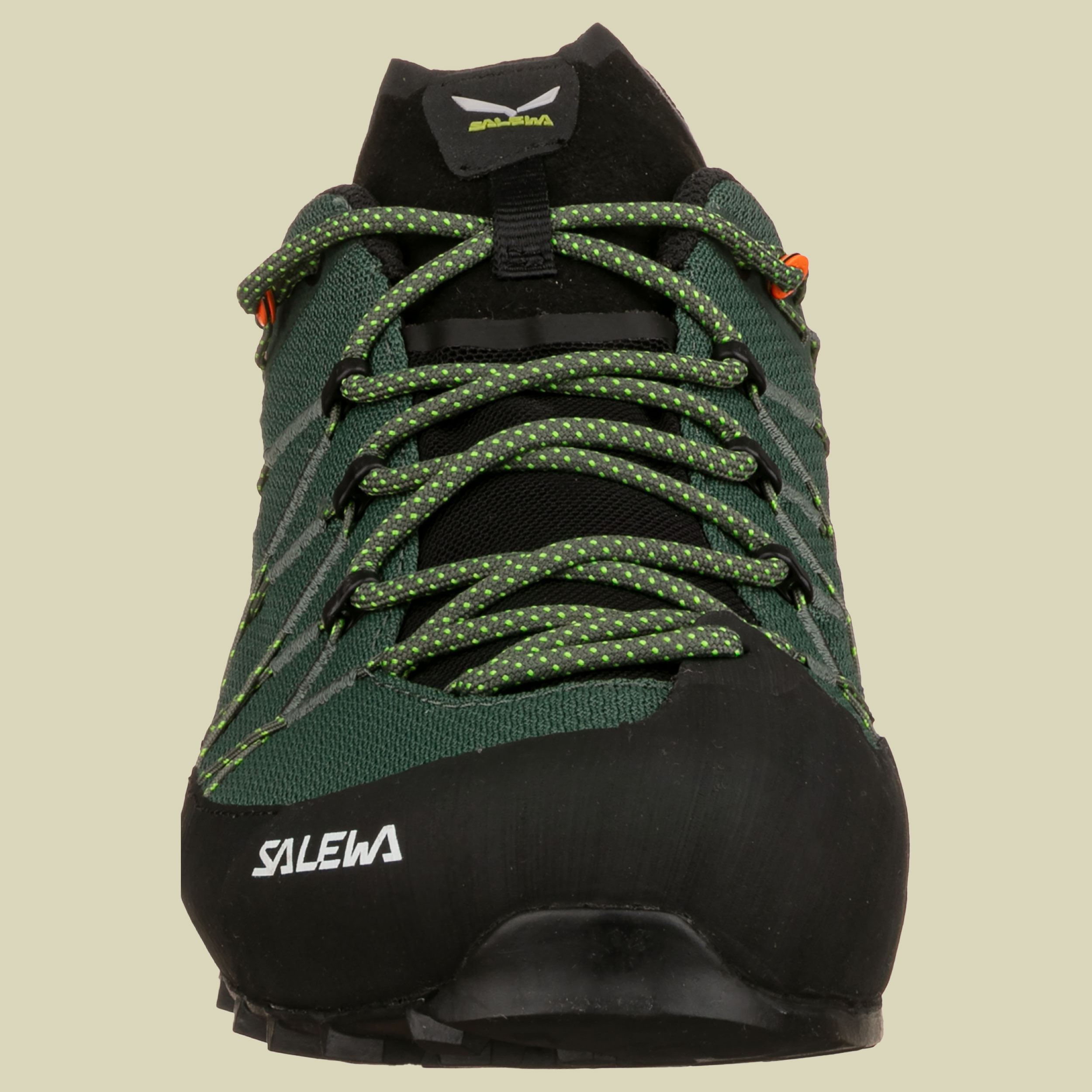 Wildfire 2 Men Größe UK 8,5 Farbe raw green/black