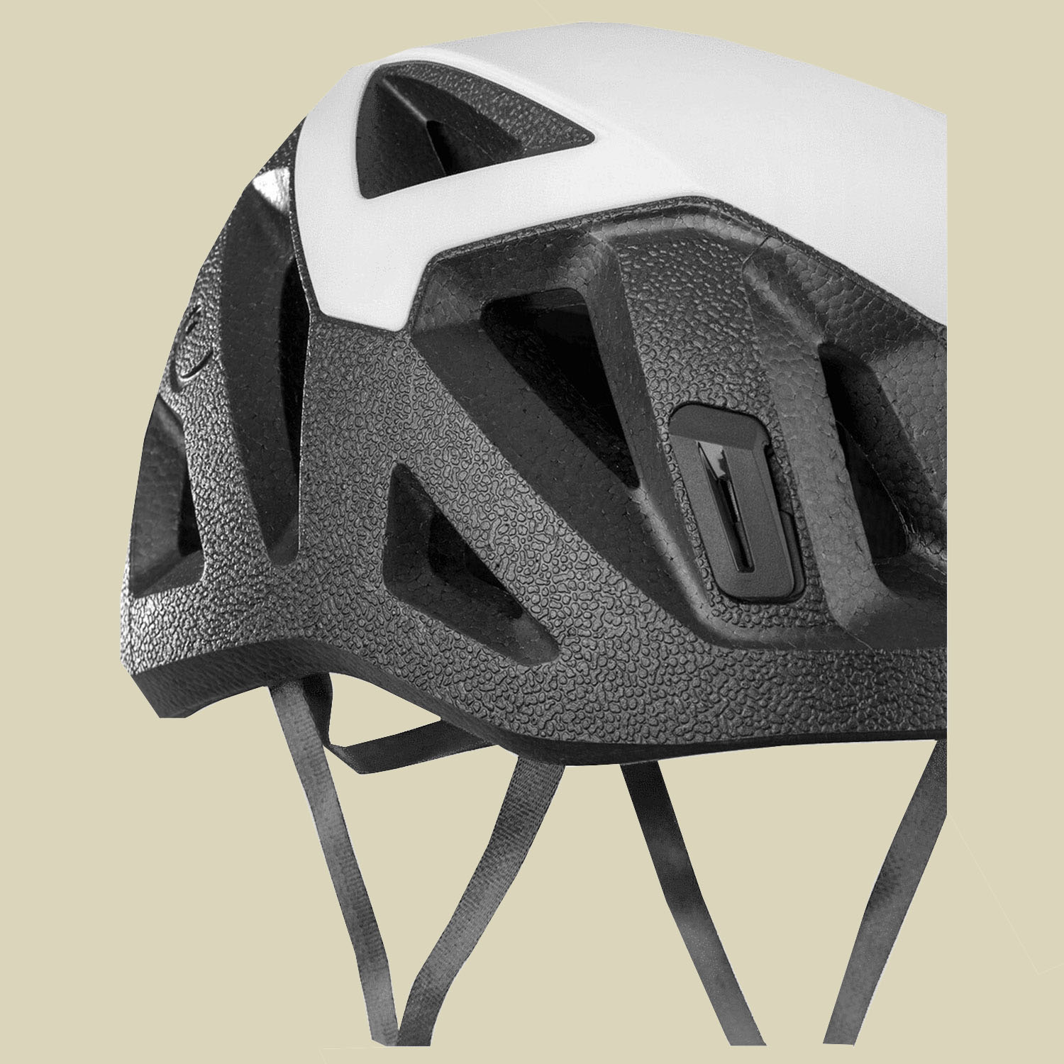 Salathe Größe 52-62 cm (Gr.2) Farbe snow