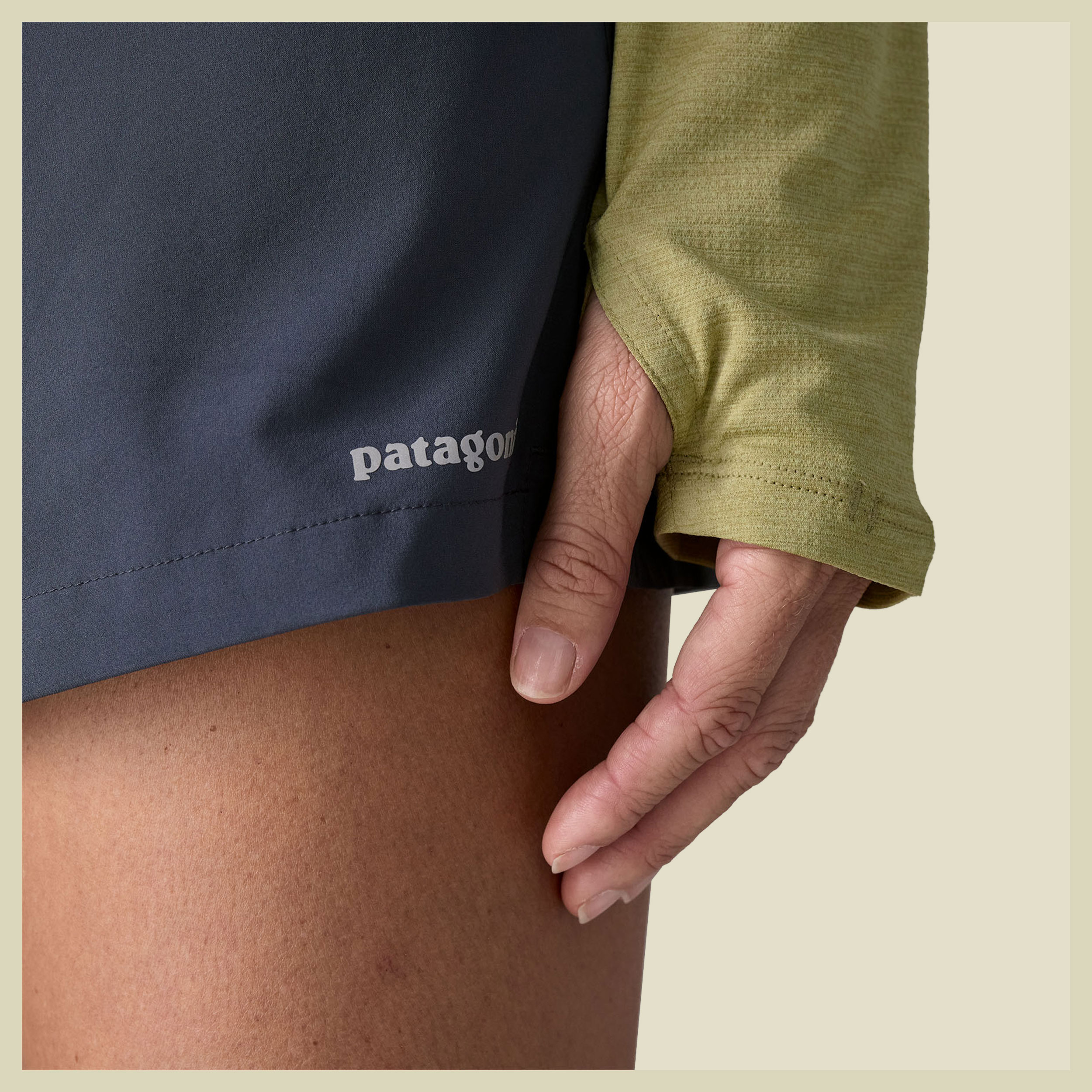 Cap Cool Sun Hoody Women XL grün - gumtree green-light gumtree green x-dye