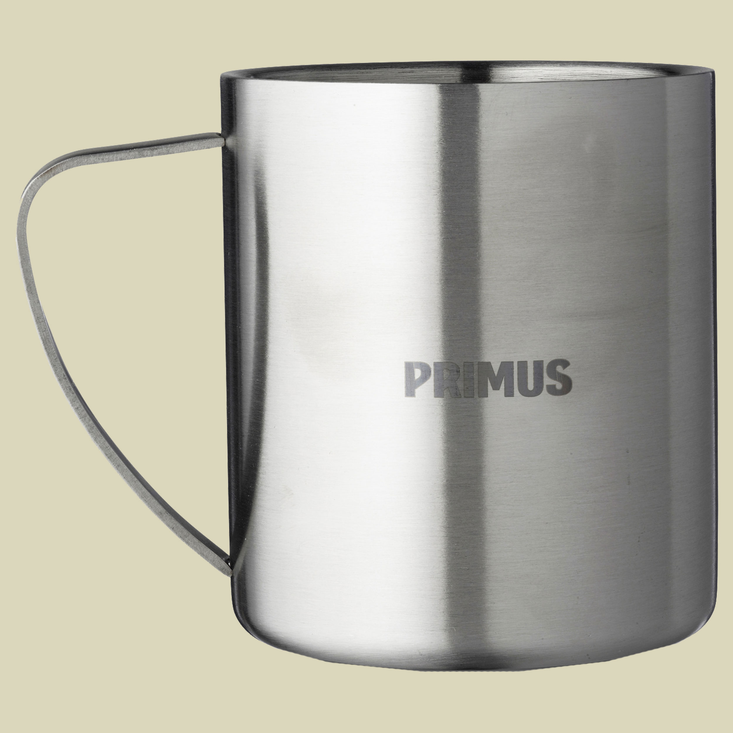 4-Season Mug 0,3L Volumen: 0,3 Liter