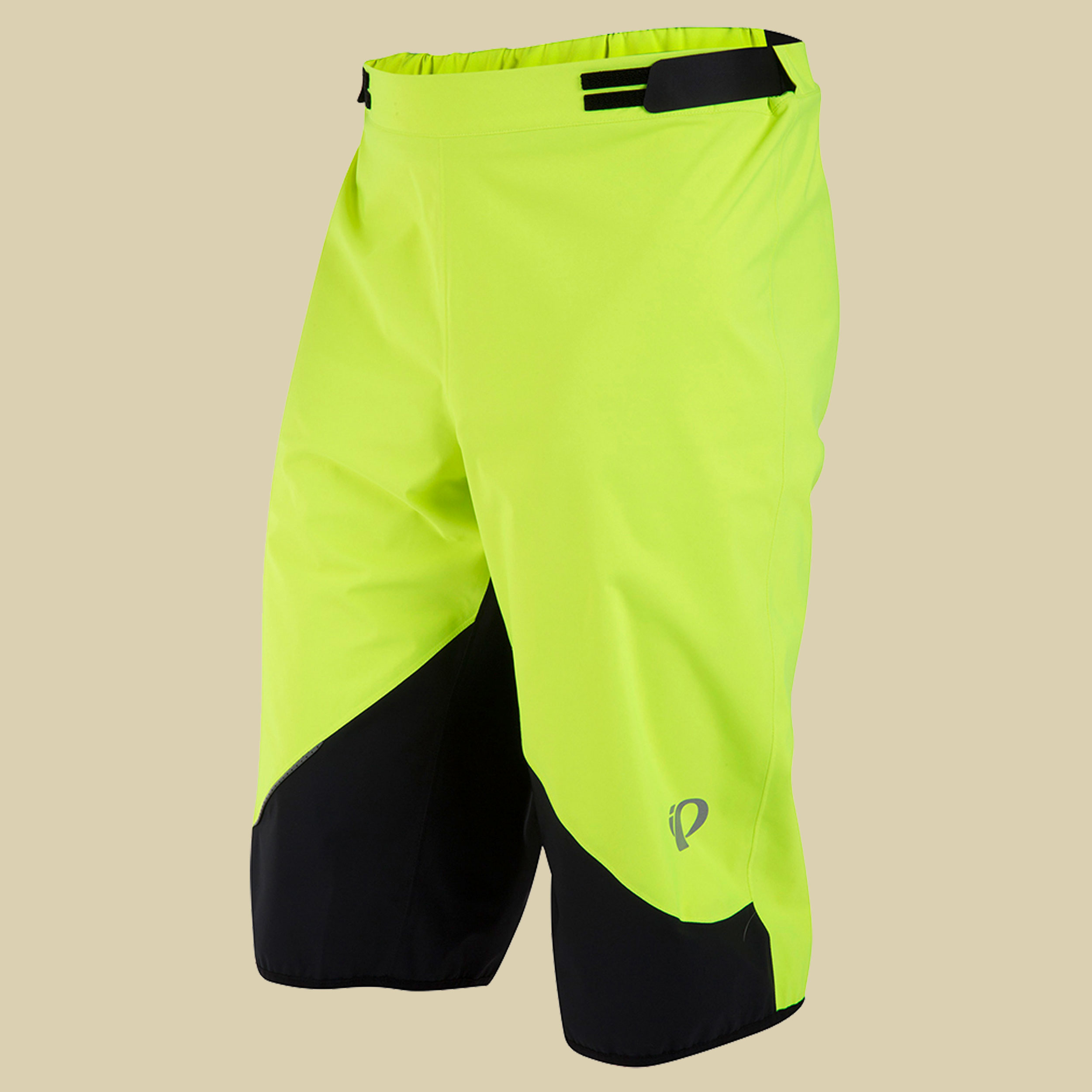 MTB WxB Short Men Größe S Farbe black