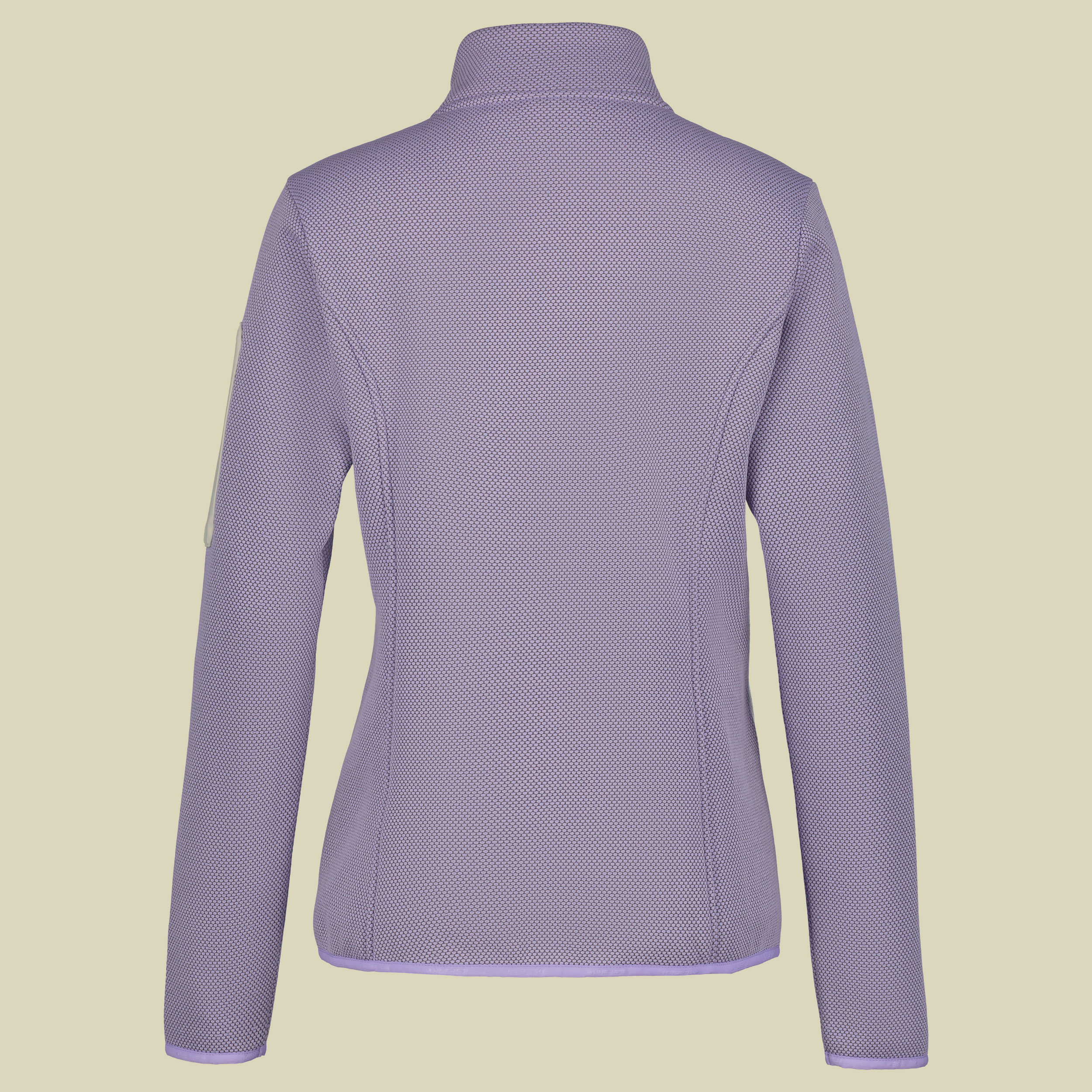 Bowersville Women 54874 lila XXXL - lilac 711