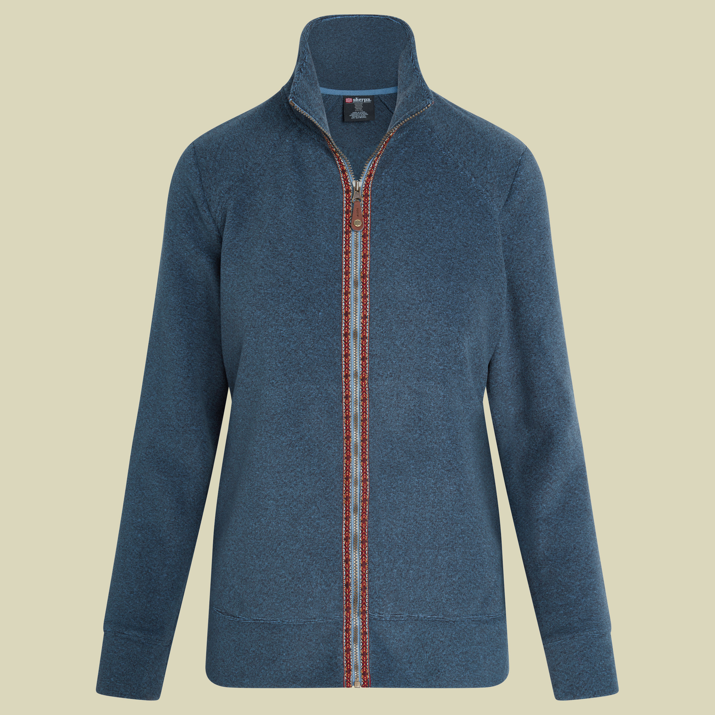 Rolpa Jacket Women