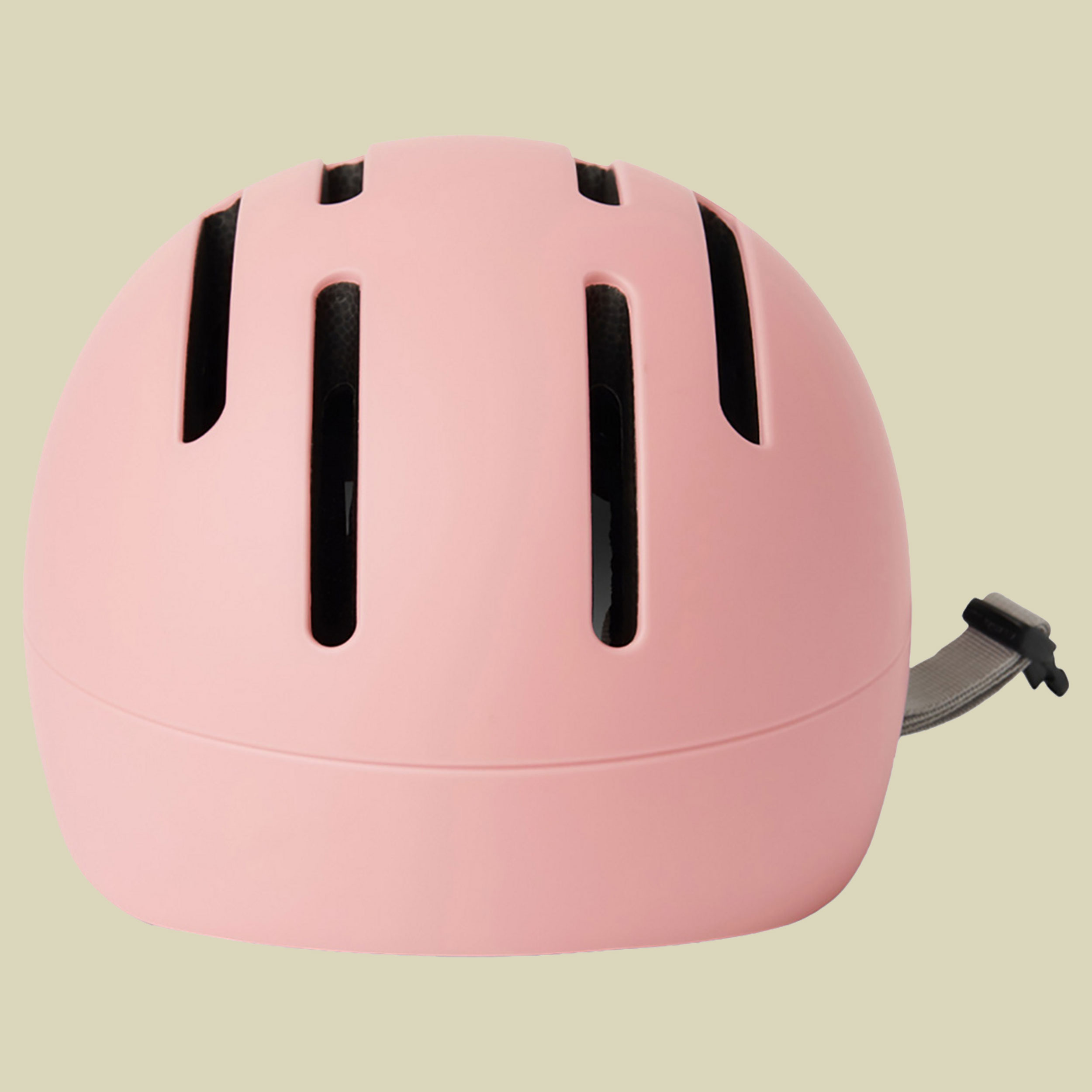 Toddler XXS 45-49 cm rosa - Farbe plush pink