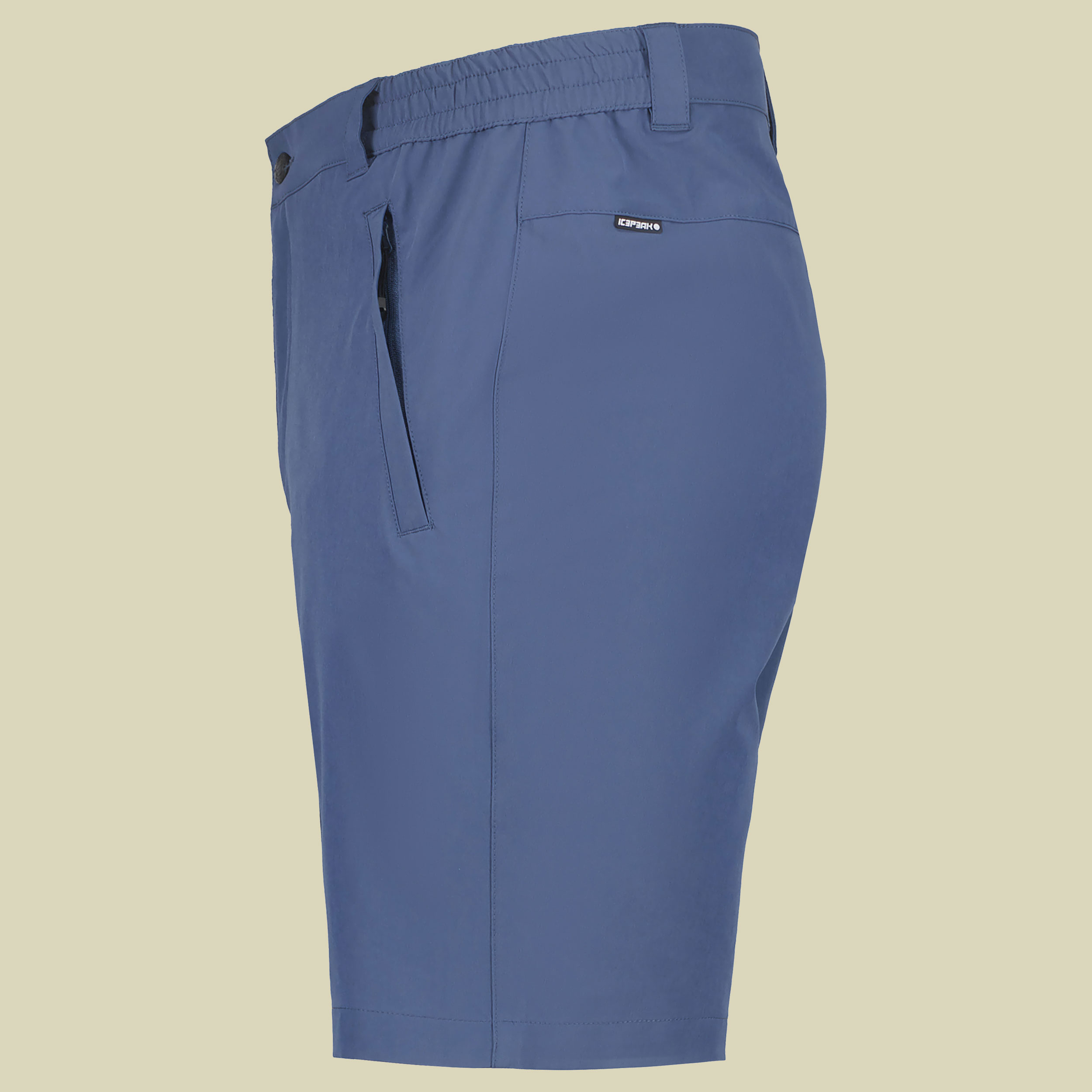 Berwyn Men 57503 blau I 56 - navy blue 381
