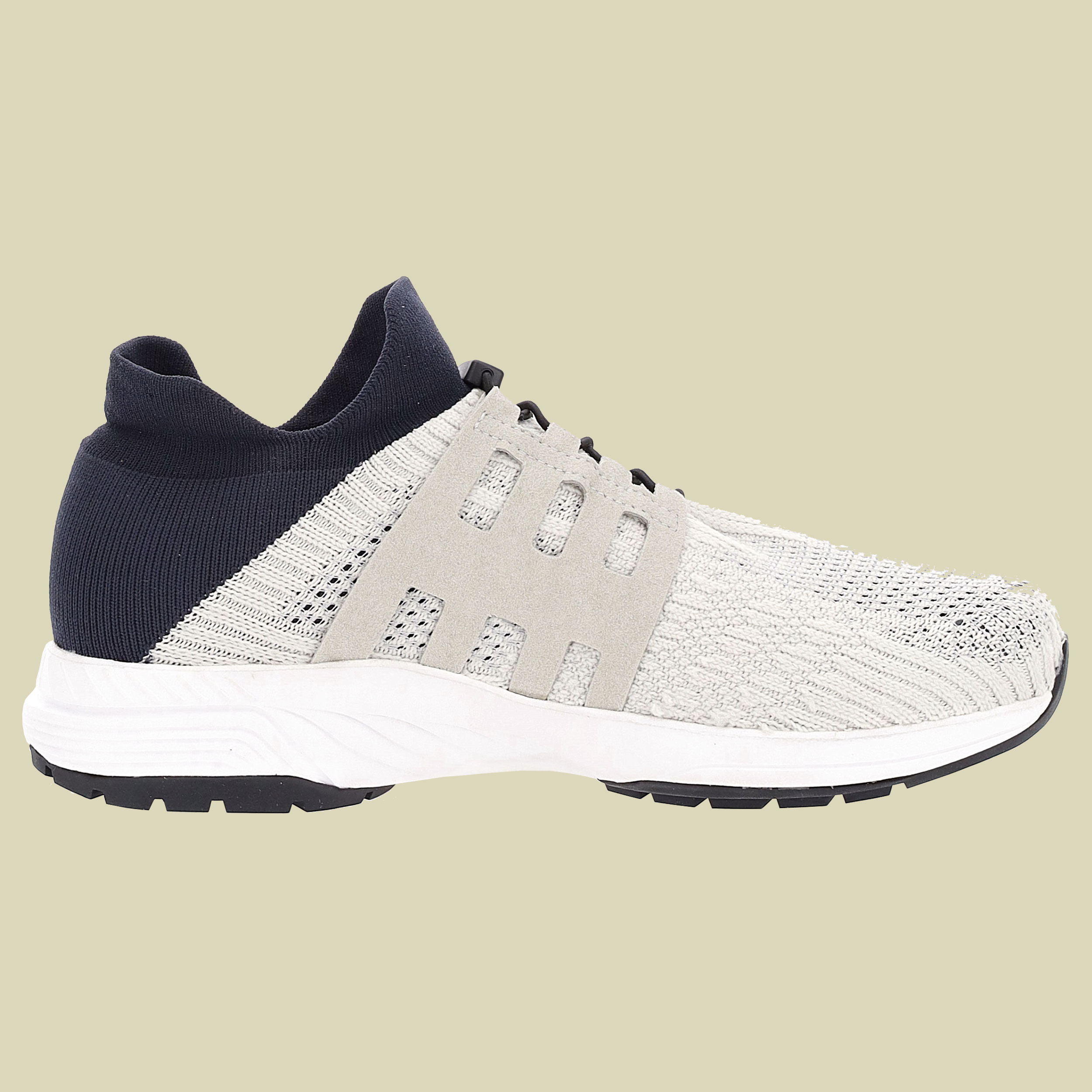 Nature Tune Shoes Women Größe 40 Farbe pearl grey/carbon/grey