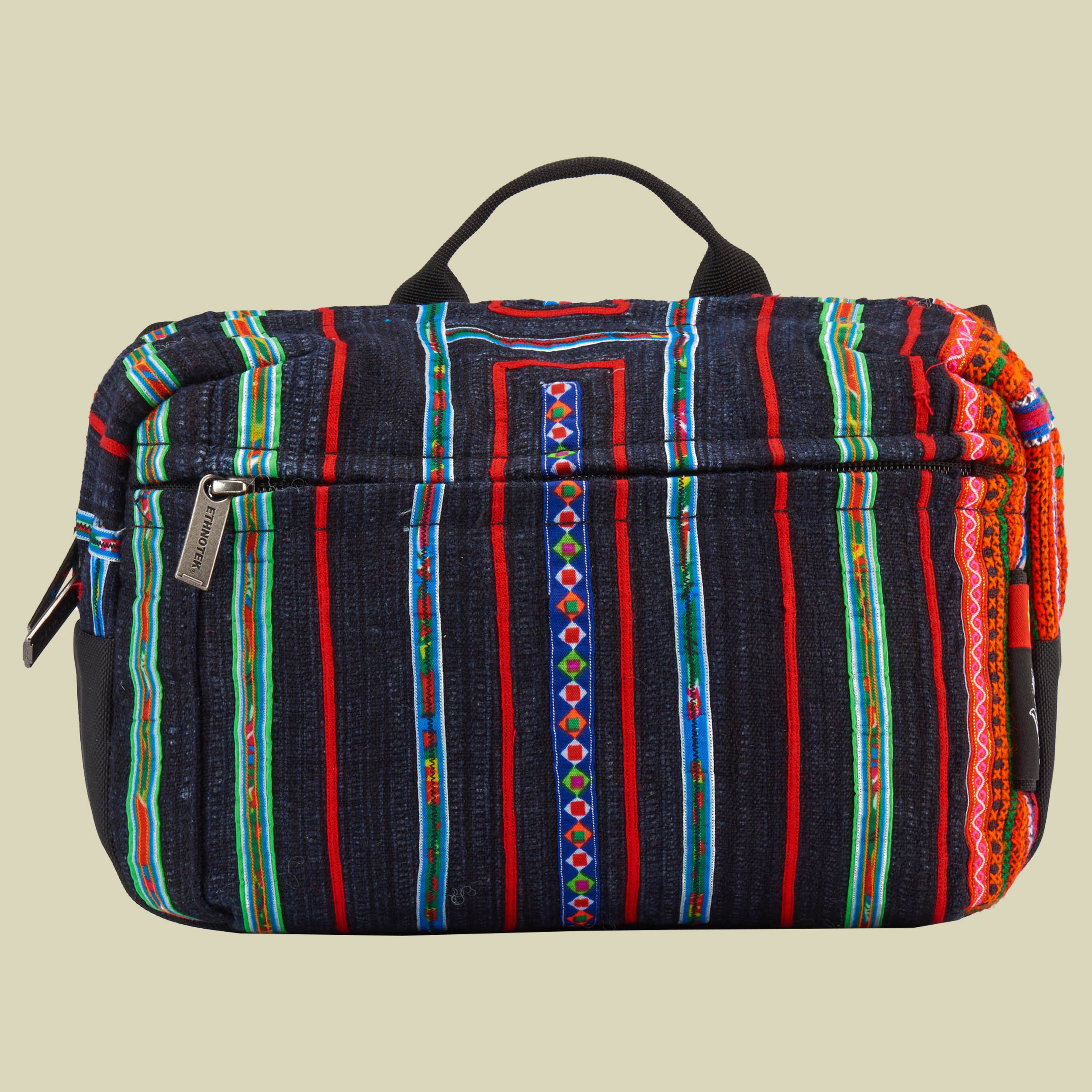 mehrfarbig vietnam 6