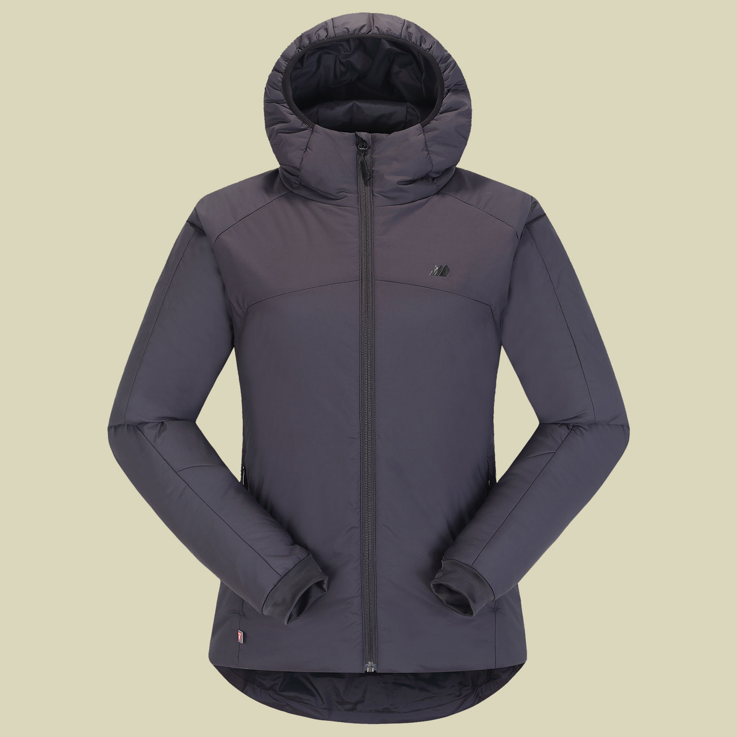 Lidane PrimaLoft Jacket Women