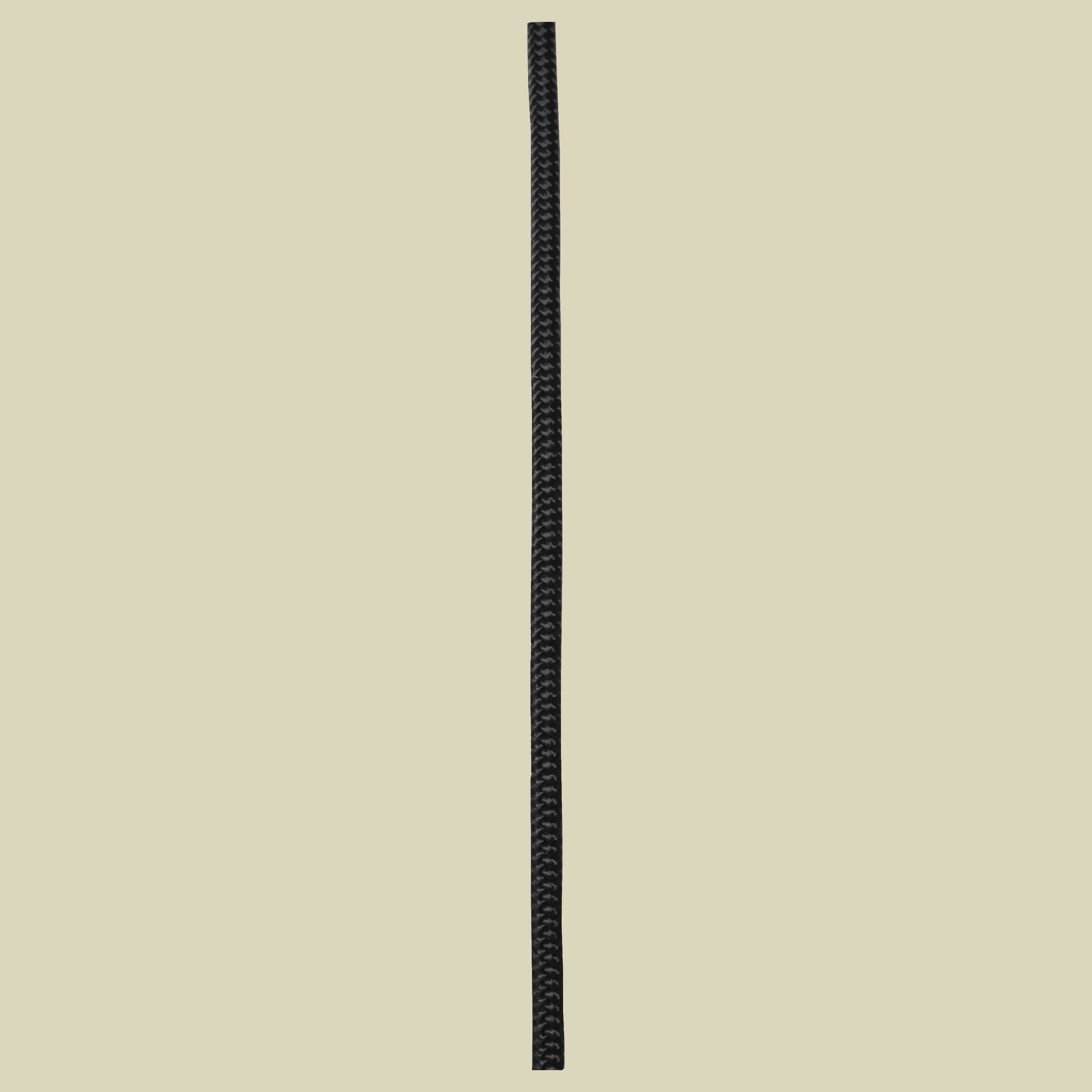 Powerloc Expert SP 5mm 71479050 Durchmesser 5 mm Farbe night