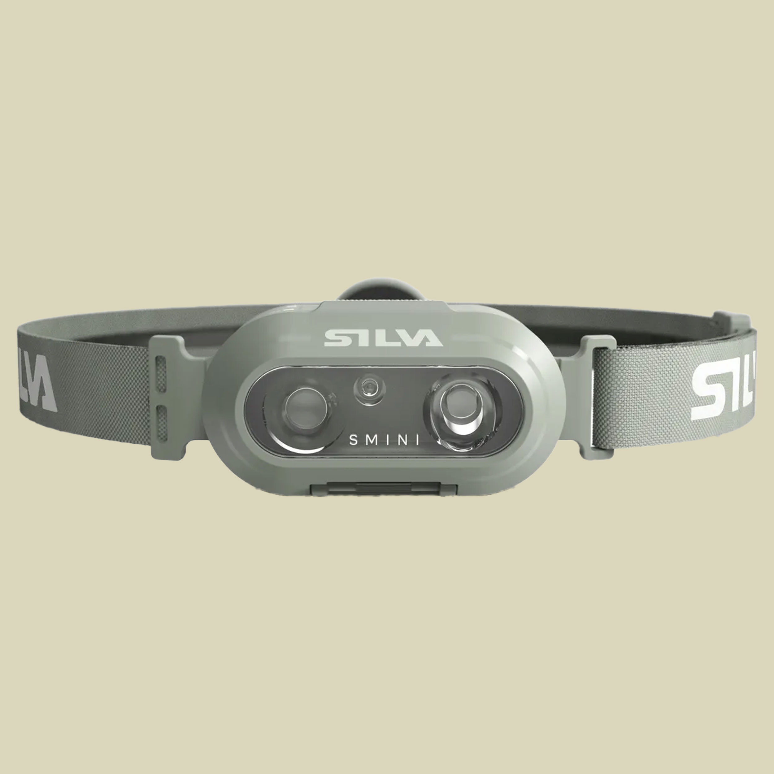 naturzeit.com DE