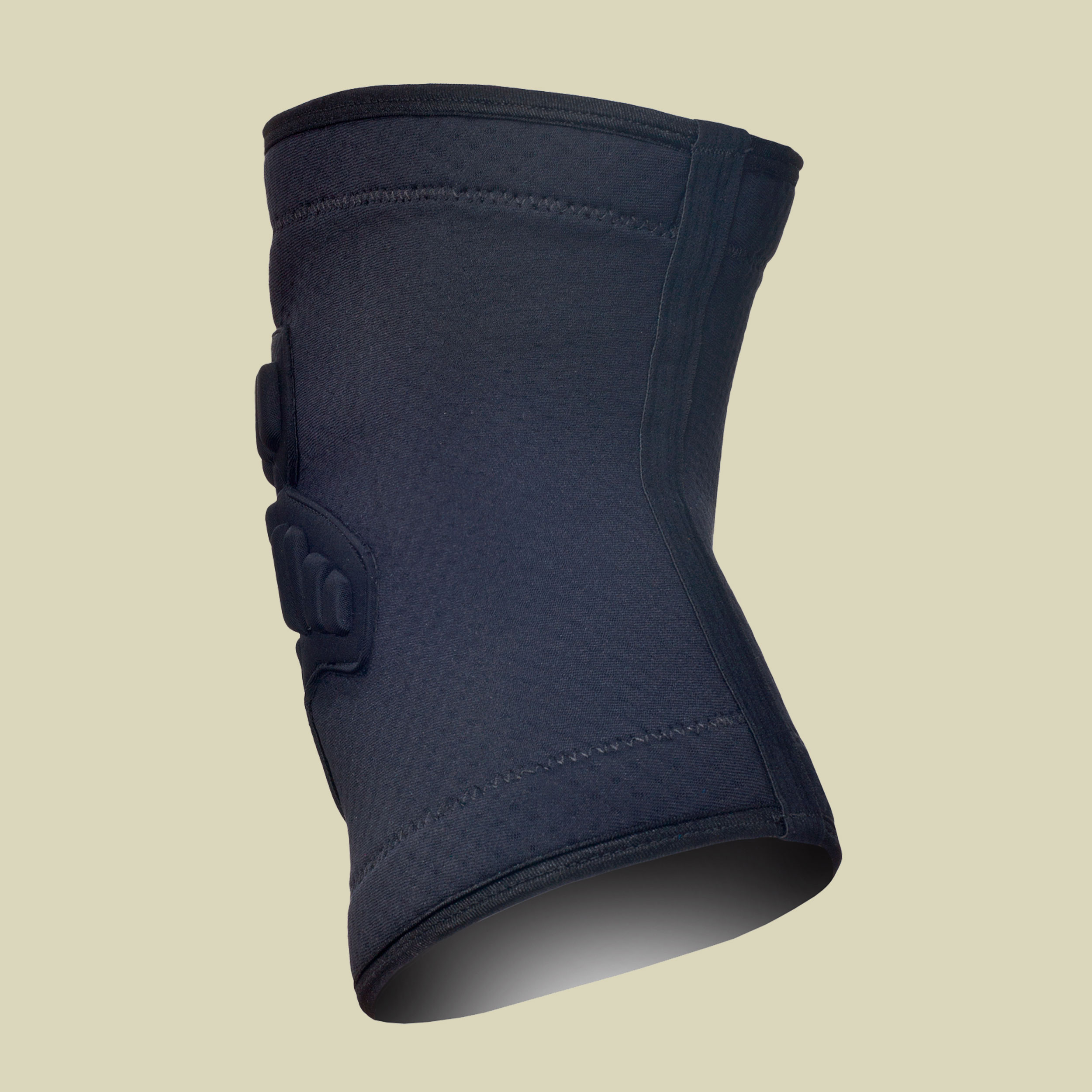 Amplifi Knee Buffer Größe XL Farbe black