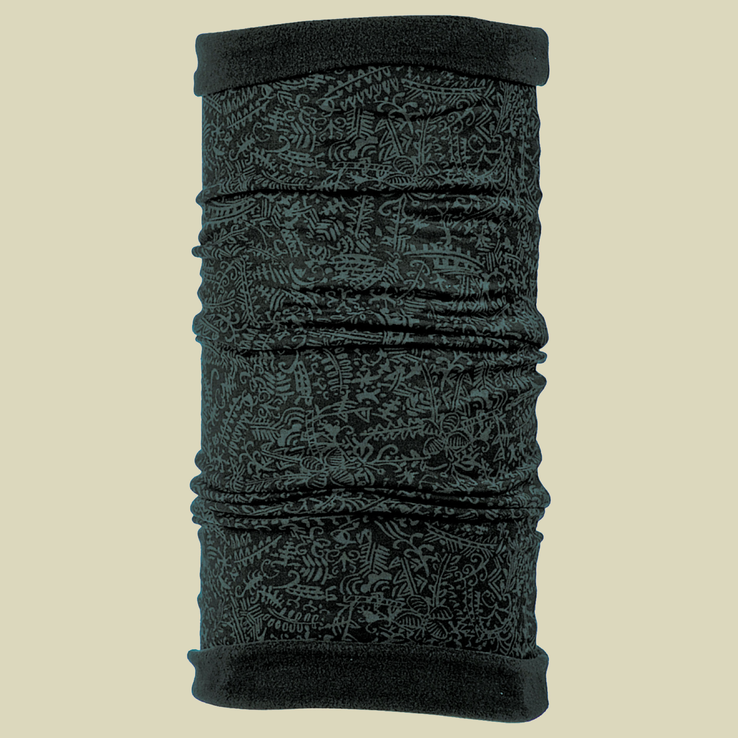 Polar Reversible Größe one size Farbe marroc graphite