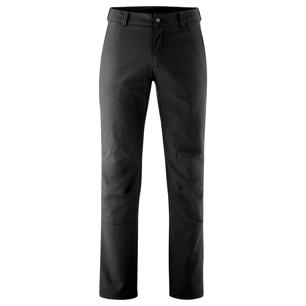Herrmann Men Größe 52 Farbe black