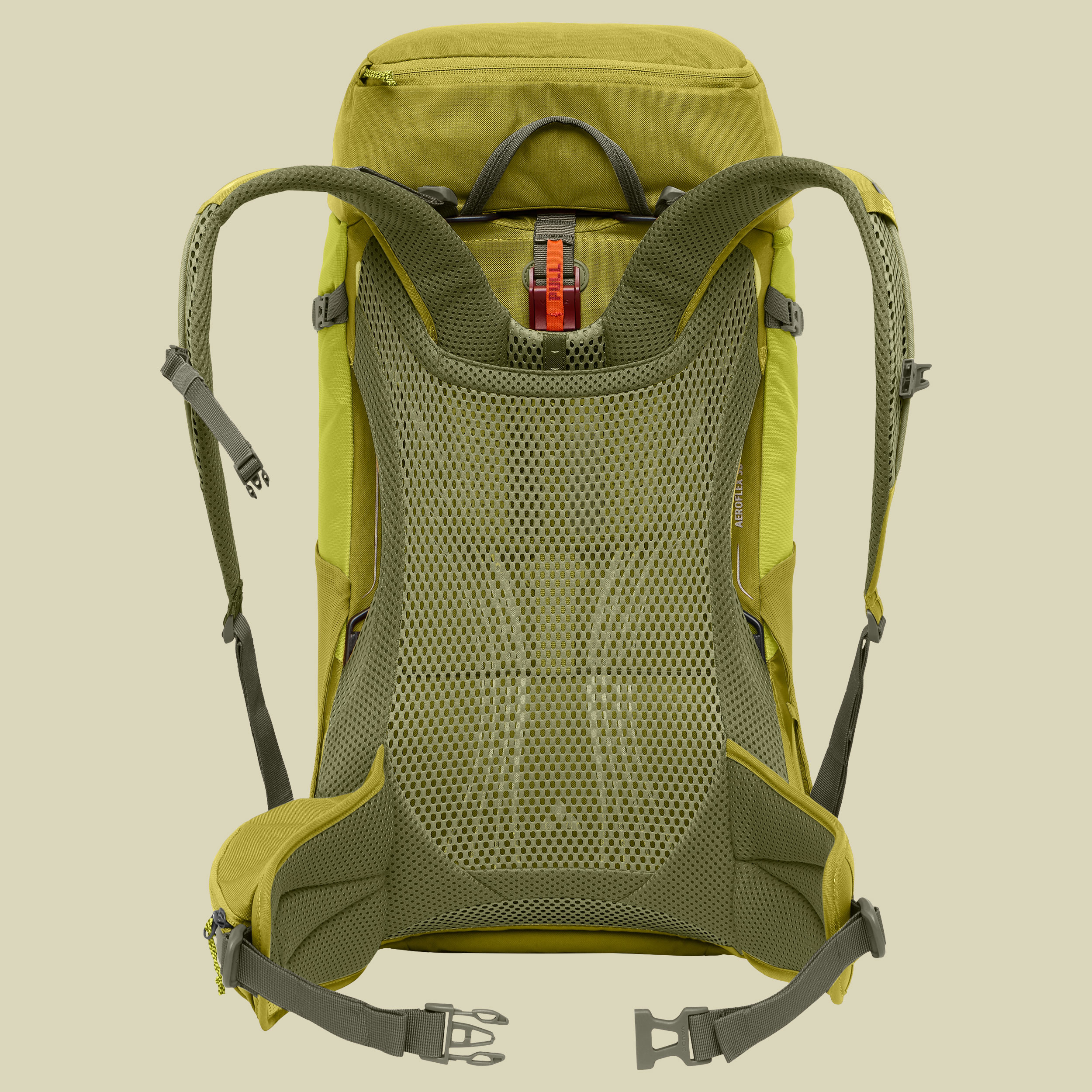 Brenta 30 30 grün - light leaf