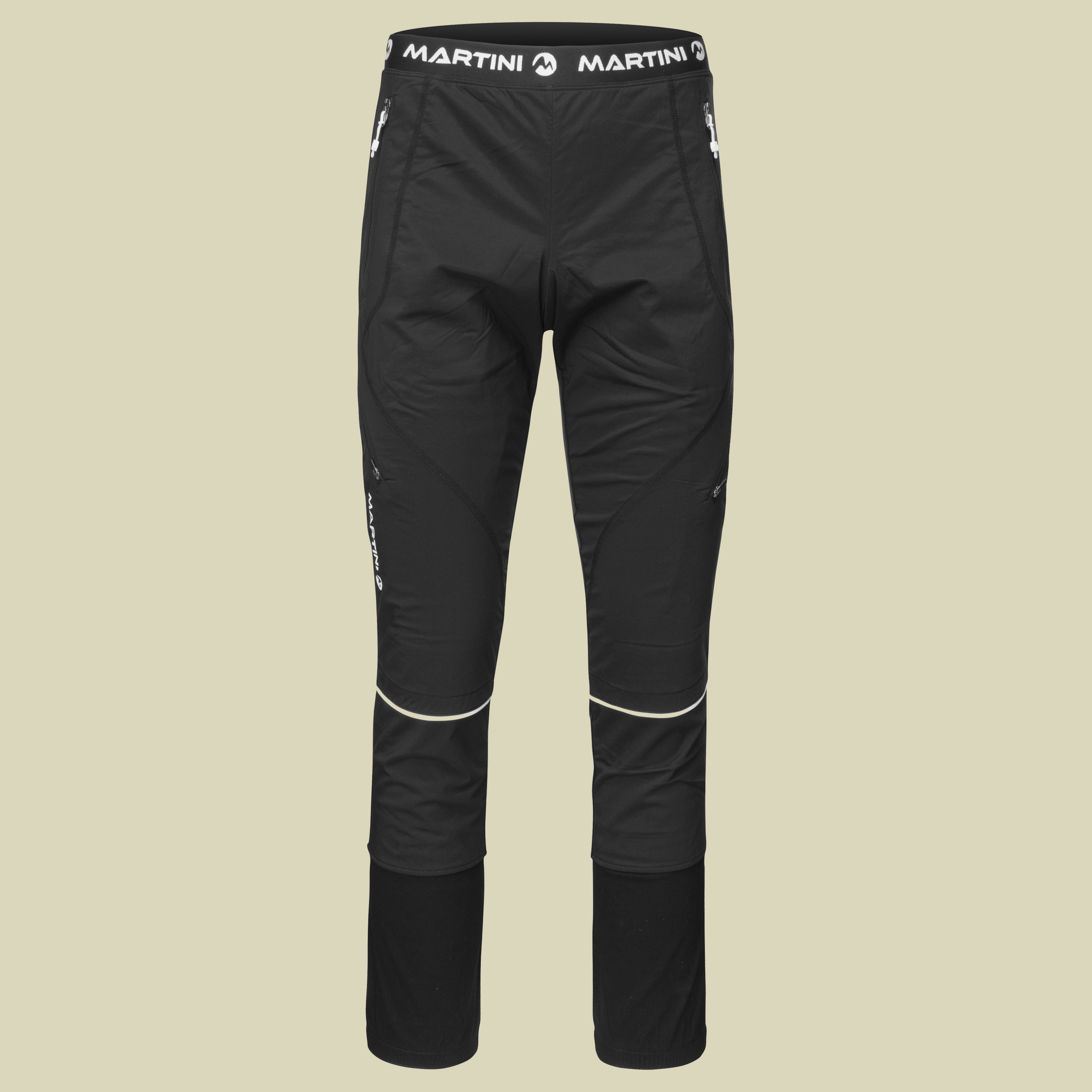 Giro Unisex Größe L  Farbe black