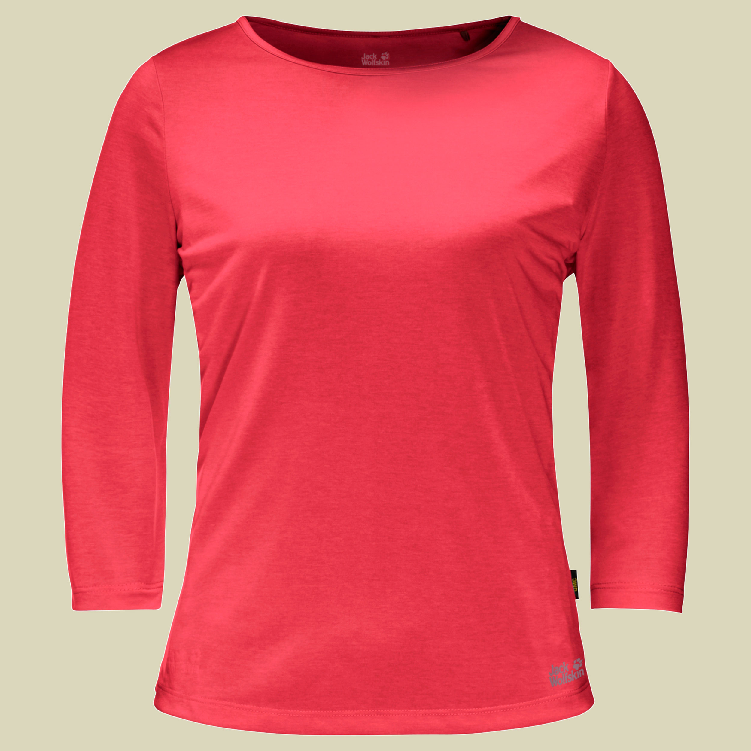 JWP 3/4 T Women