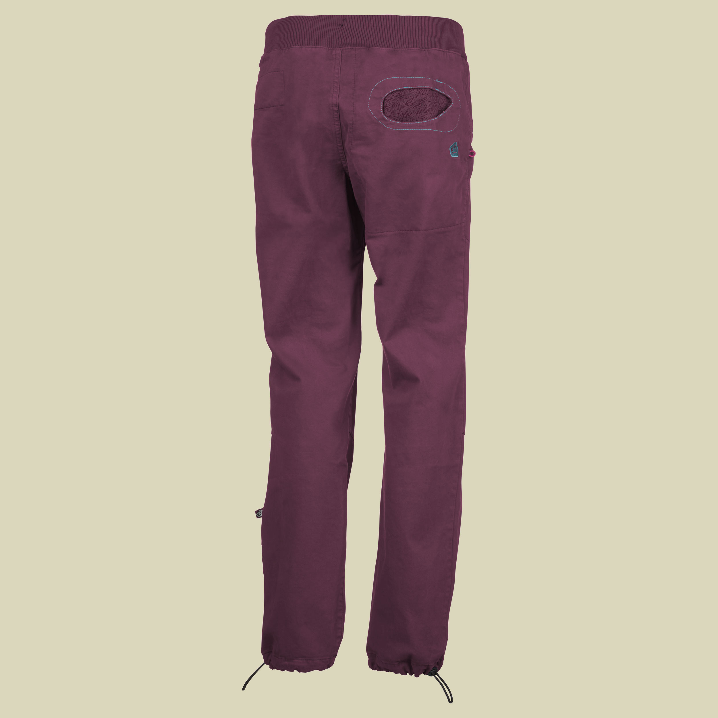 Onda Slim2 Women