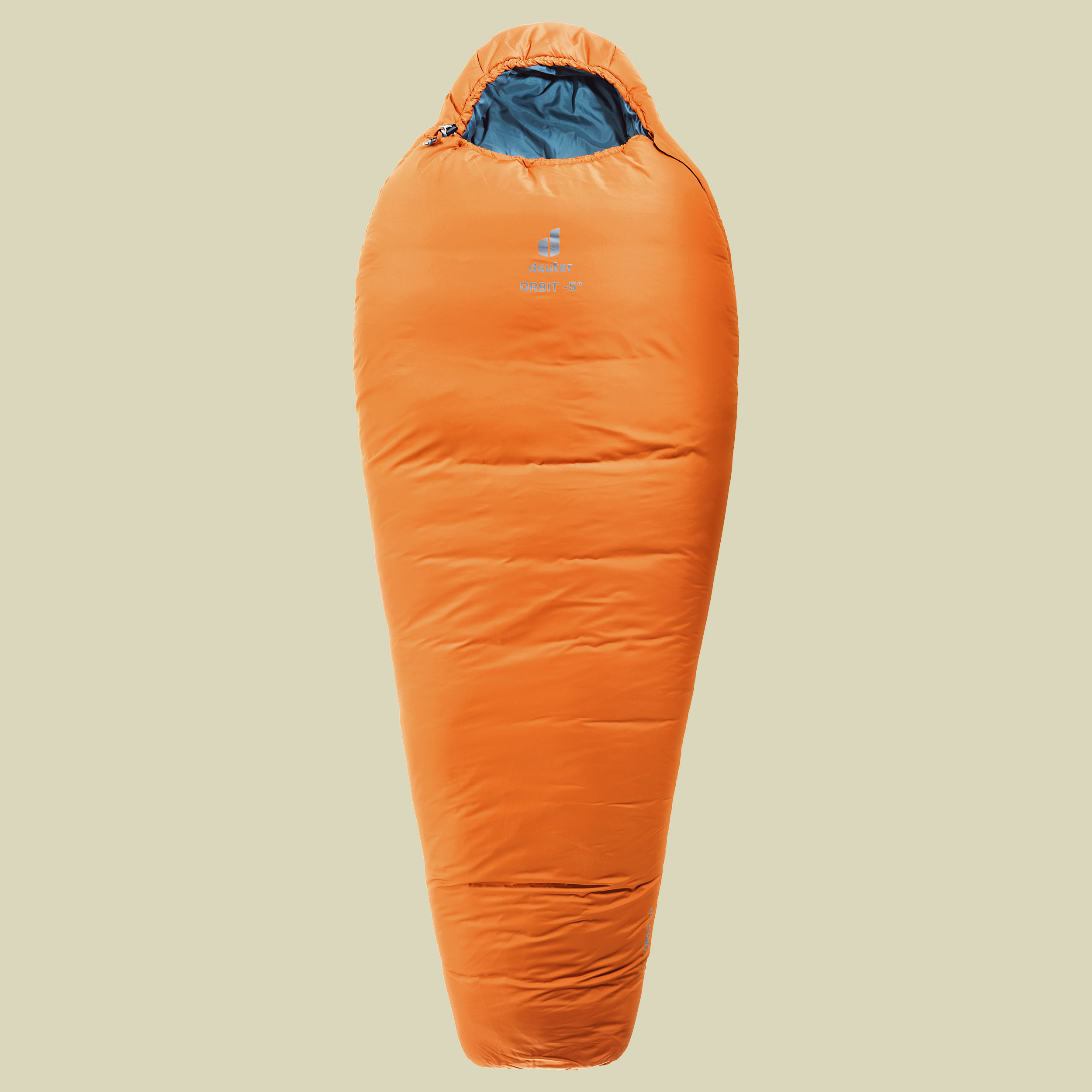 Orbit -5 SL